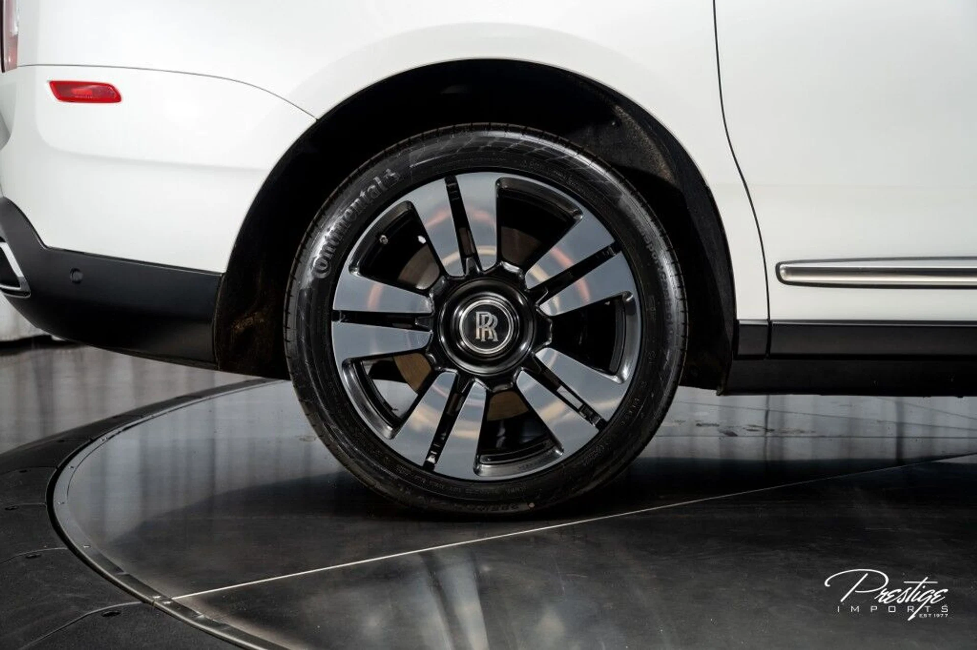 mph021_2300796124_0594bde3505964e85ba9734220bd2077_1cbefab7f9