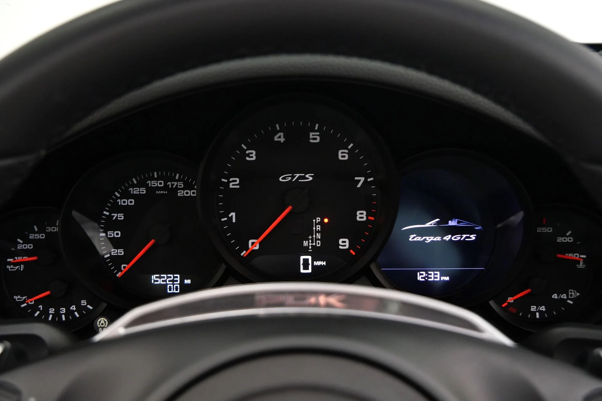 mph021_2301194429_Used_2016_Porsche_911_Targa_4_GTS_18_Way_Adaptive_Sports_Seats_Premium_Package_Plus_1775676729_fb87e6cbb4