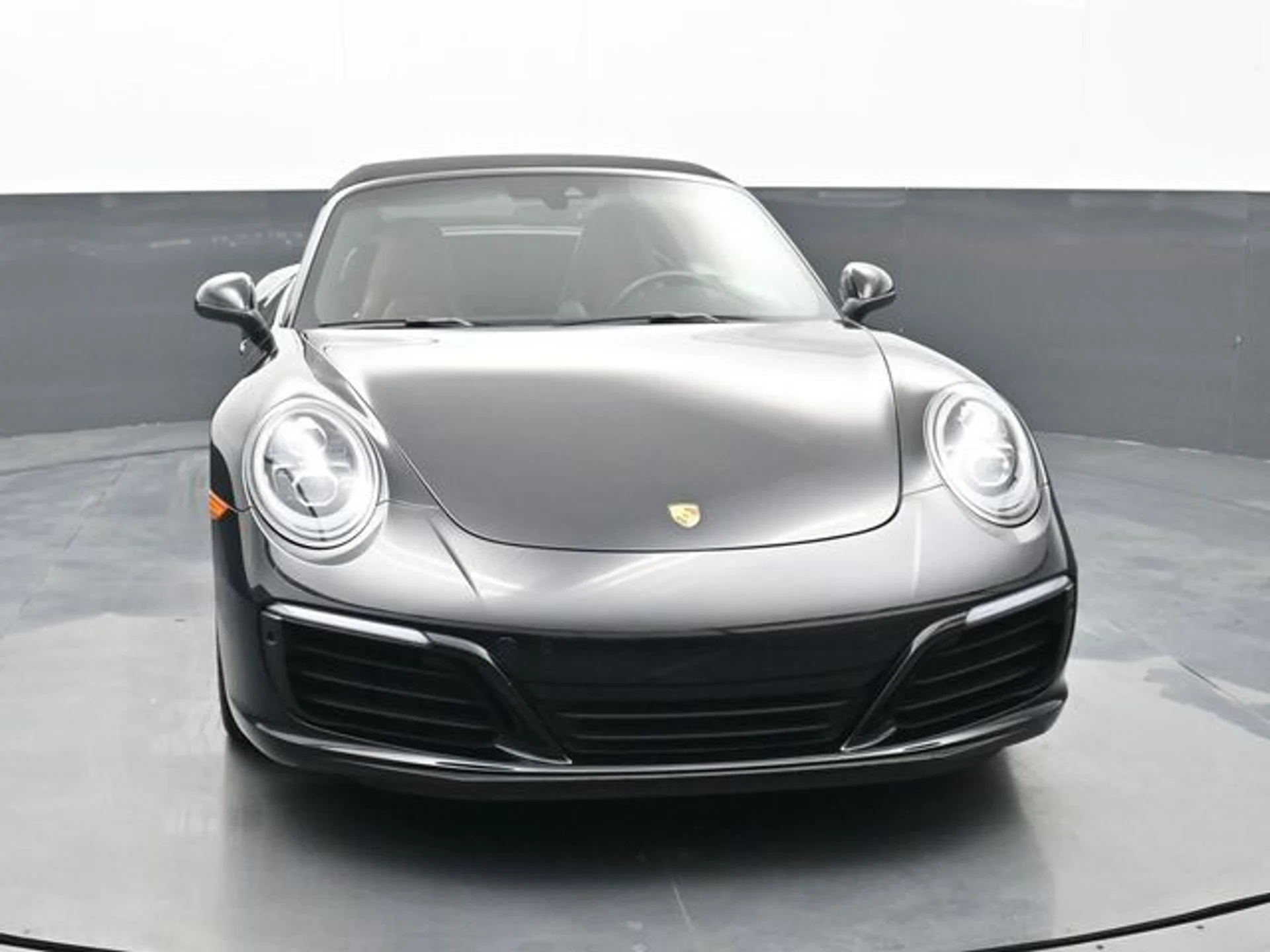 mph021_23013053_06246232d4aca197421c42bb35f26e63x_c9544f99bd