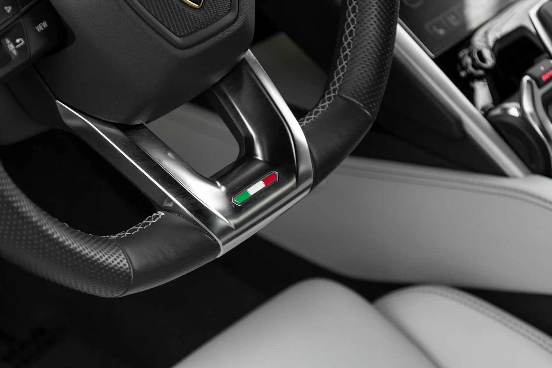 mph021_2301344001_28c7db43204c2358b2cfefa313df08b2x_85cb98300e