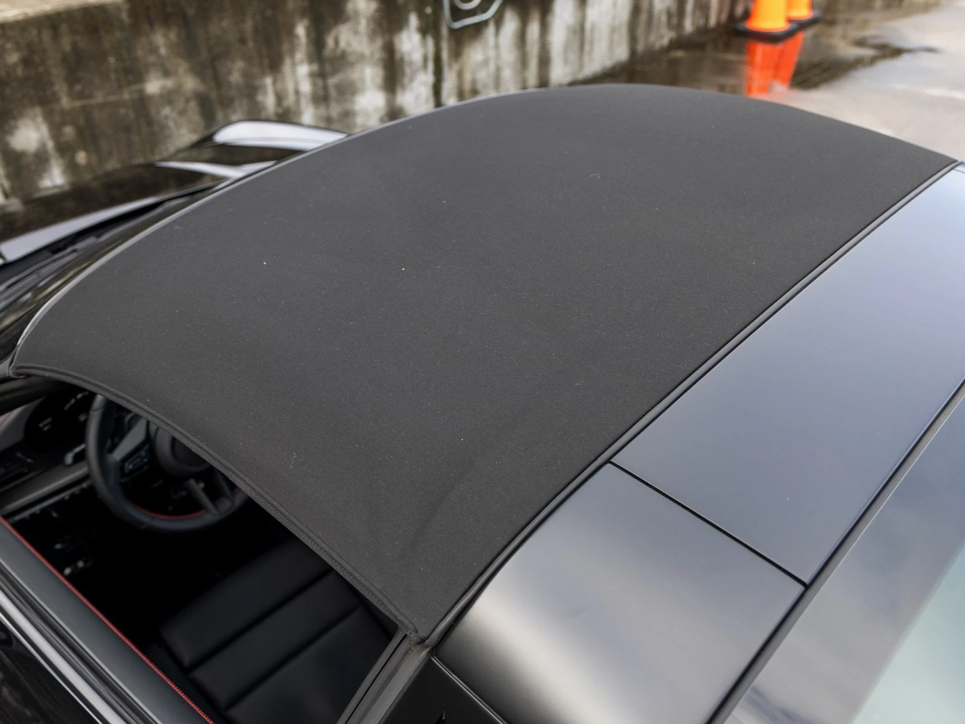 mph021_2301378236_22_959b2648e0