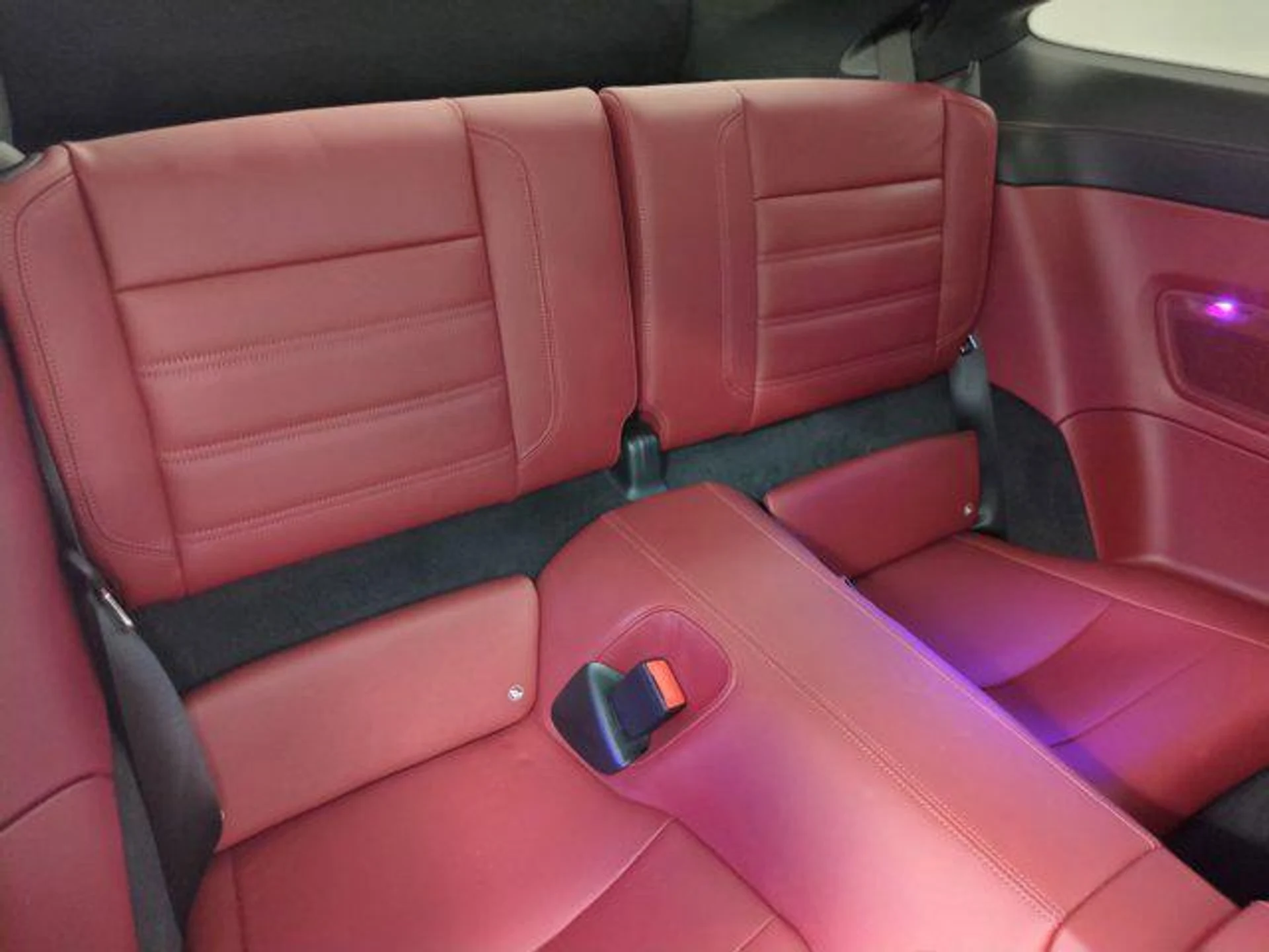 mph021_2301787443_Rk_KY_Dy_Z3_Y_Mizf_H4v_JV_Jx4_N8_W6_Ow_afce0bb748