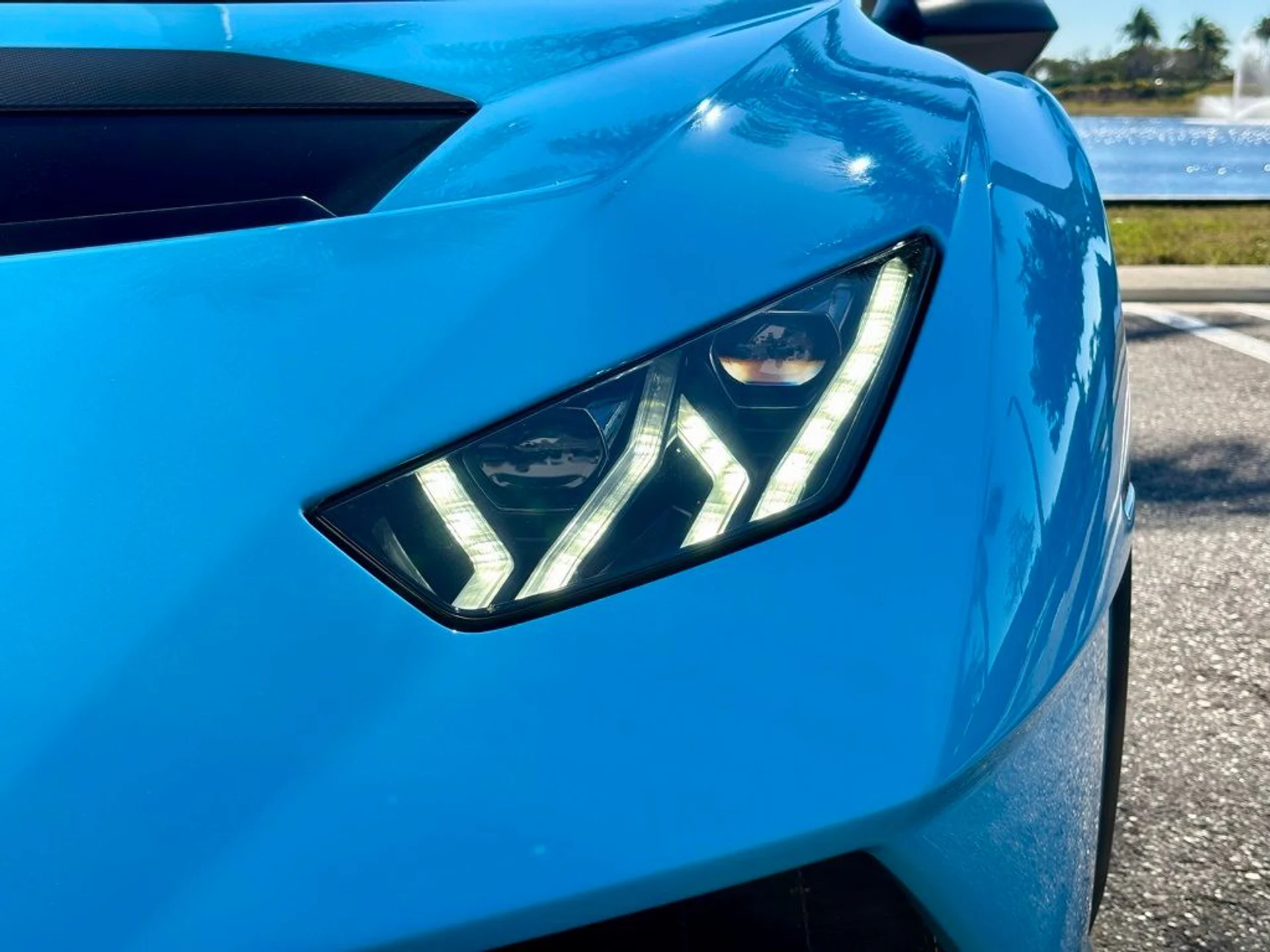 mph021_2301800587_e9d0bb49202b28c596206311d5ebb4e6_51240f9bee