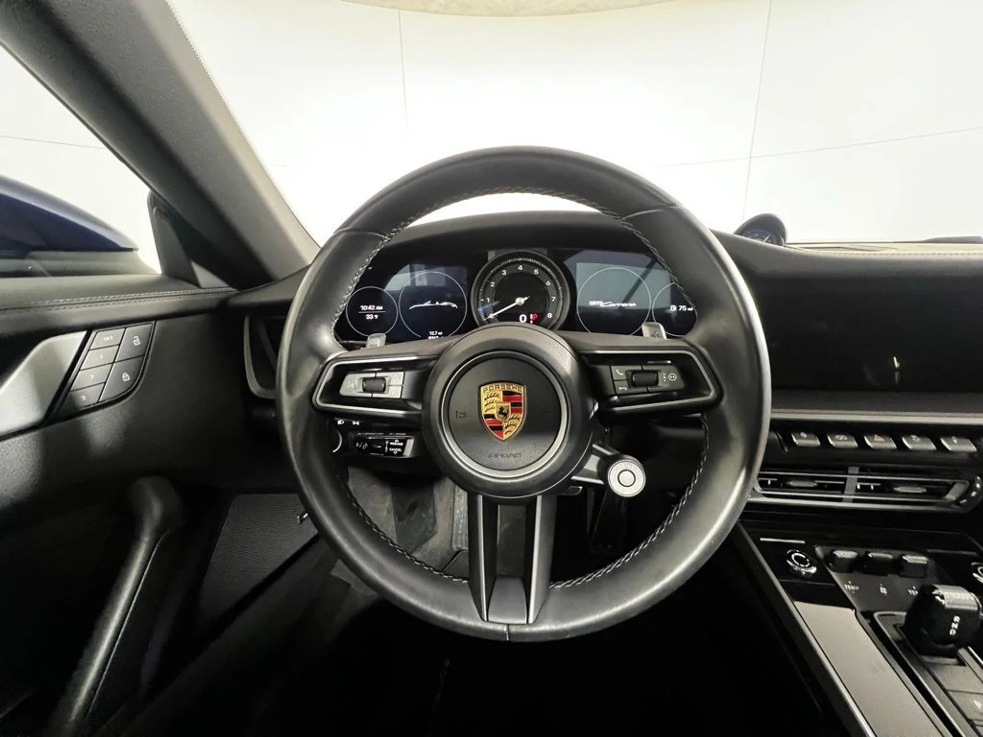 mph021_2302079524_640410afe4a15be6b6ef74ea4ceb526f_1f2de87b2d