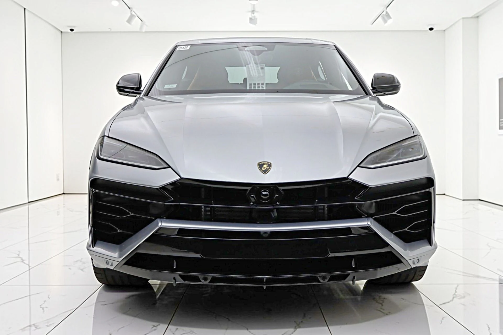 mph021_2302159523_Used_2026_Lamborghini_Urus_SELEASE_OPTIONS_AVAILABLE_b82e7cf8c7