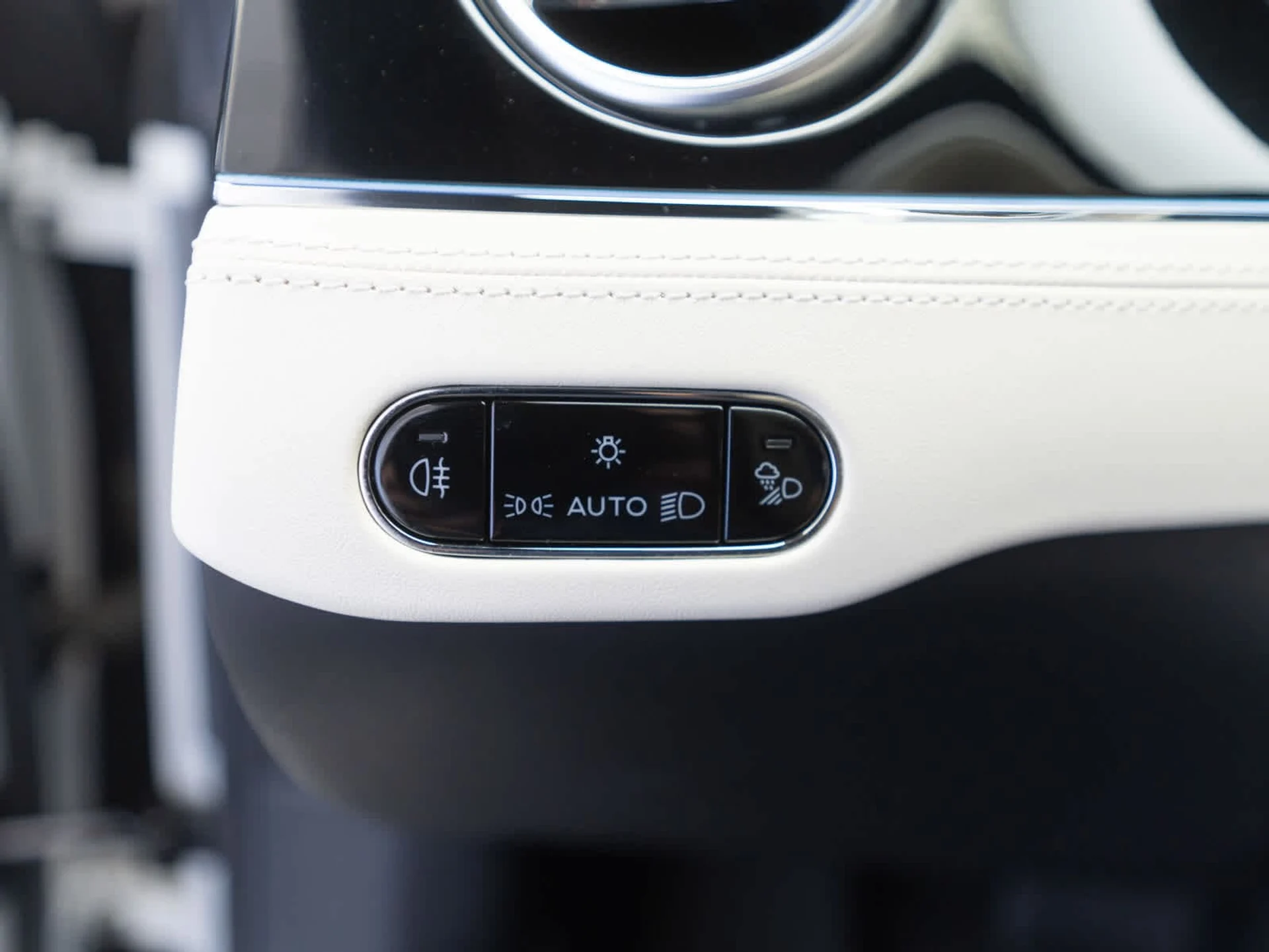 mph021_2303107260_85b9cbd9f4e72269c961f8c24239d292x_ca56188b8d