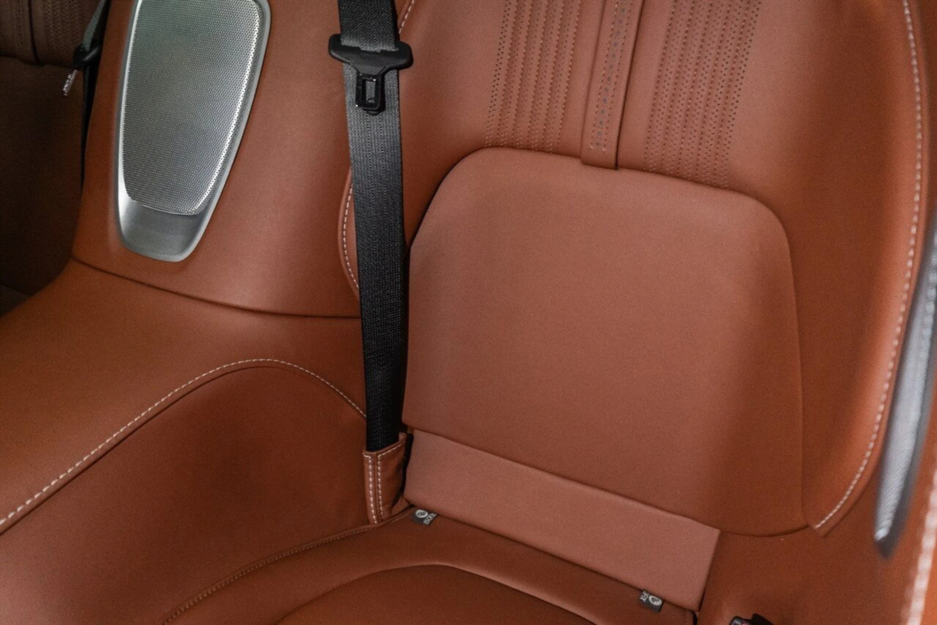 mph021_2303451024_b10145116a_1280_ad6a77b96b