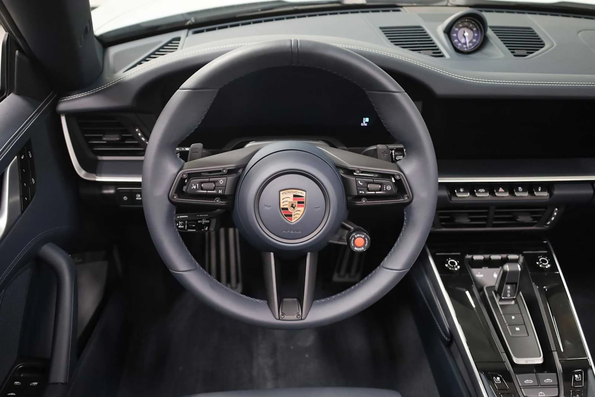 mph021_2303568021_7b115199f0e27aa2b65b0d7b1869bd65_1bbb440e13