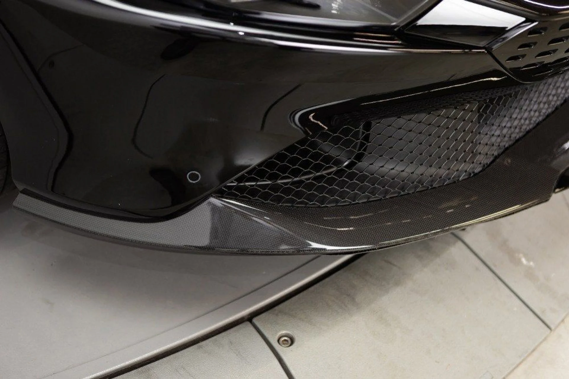 mph021_2303783874_f9e2307732ed4f1aab8a5fe9cc900225_cc4da624cf