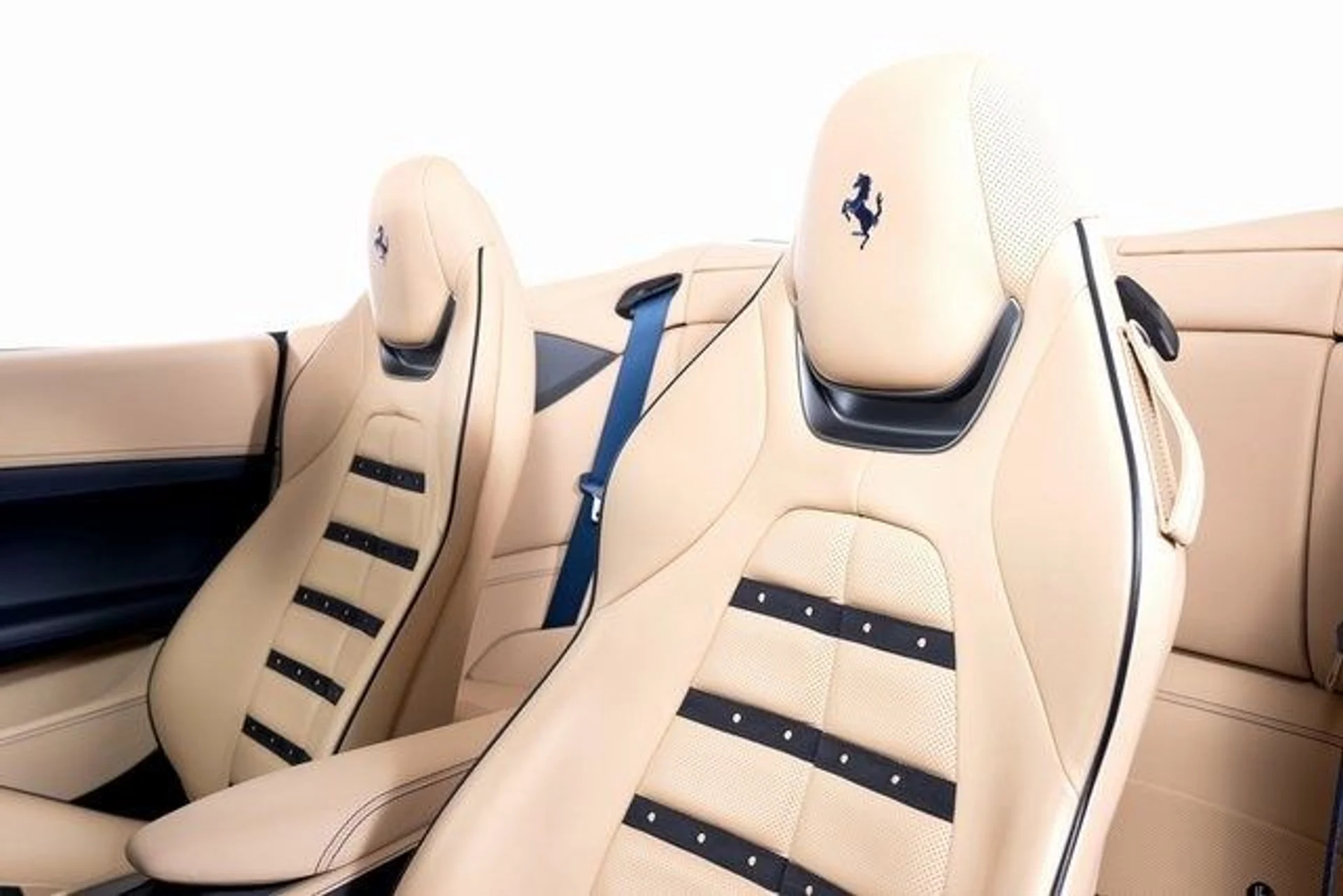 mph021_2304127571_70efb4c711258c7d3c7bf518f399a786x_b5c87d6027