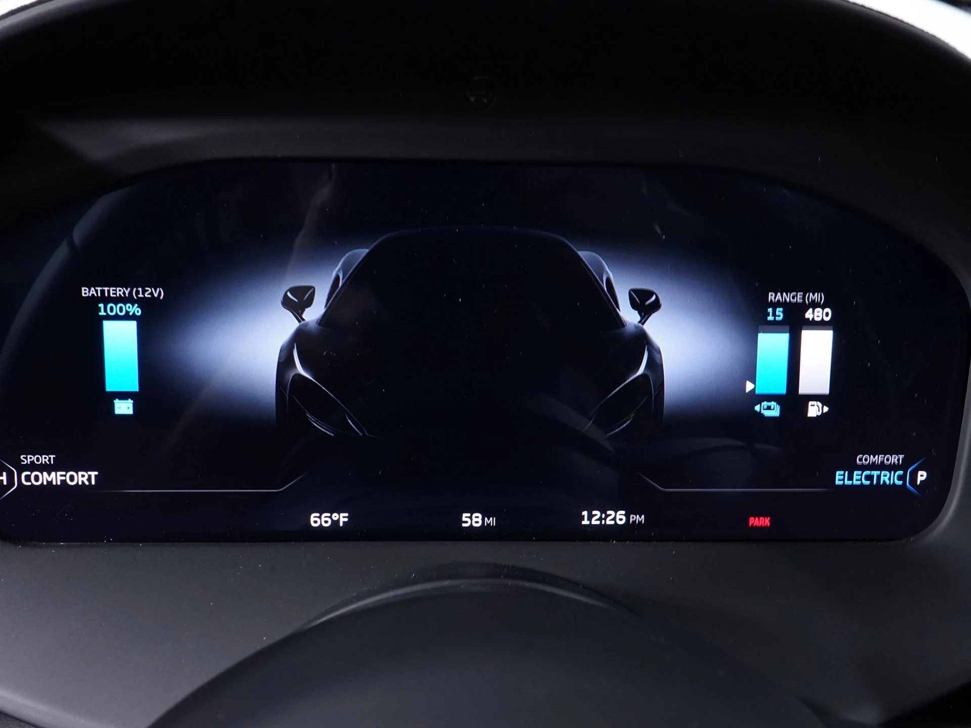 mph021_2304224208_cd584c9d92830b2ce51b3a7f88100fe0x_9af7010573