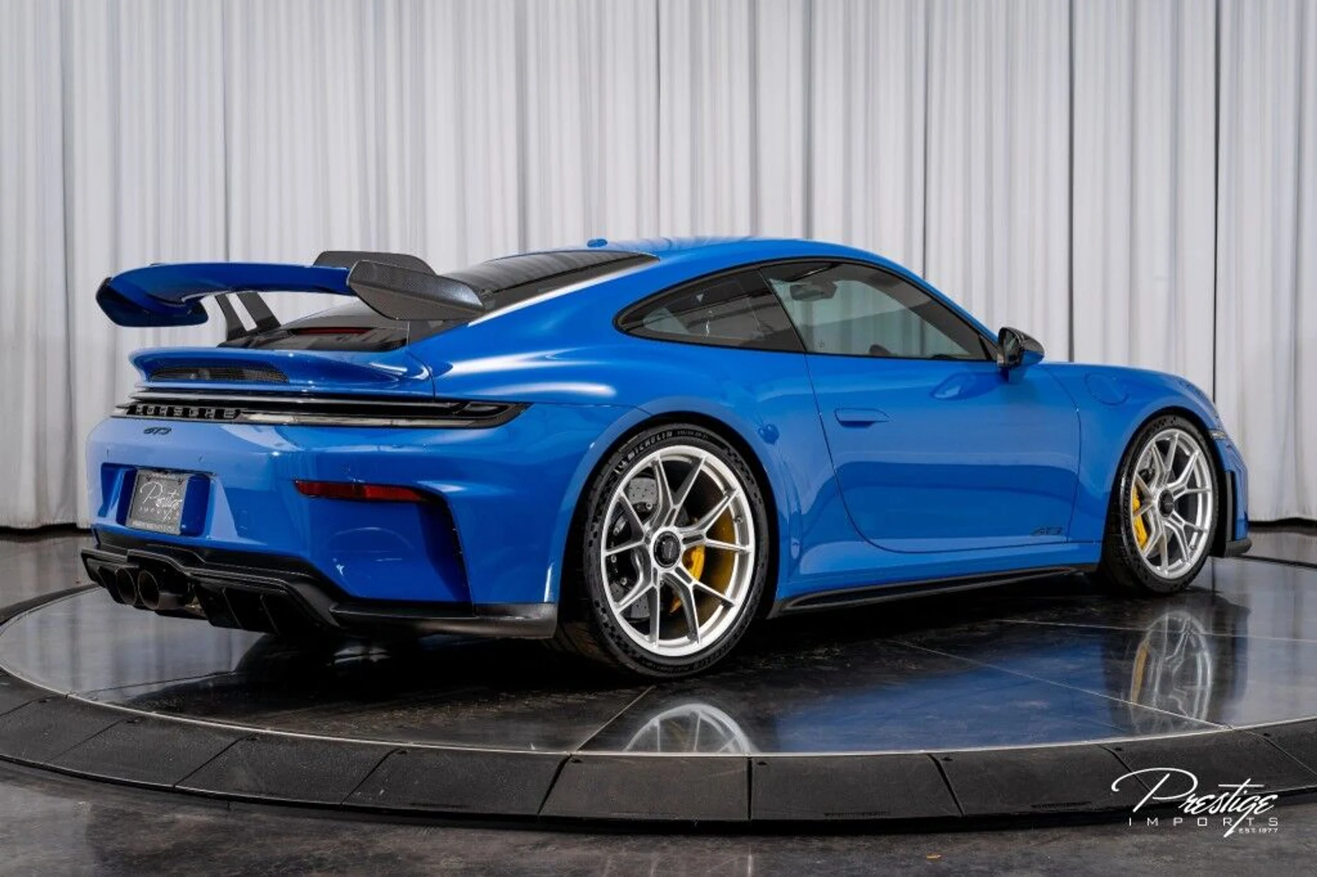 mph021_2304962939_907d4661e520b98191ab0ac24d5eed87_55e6a3b428