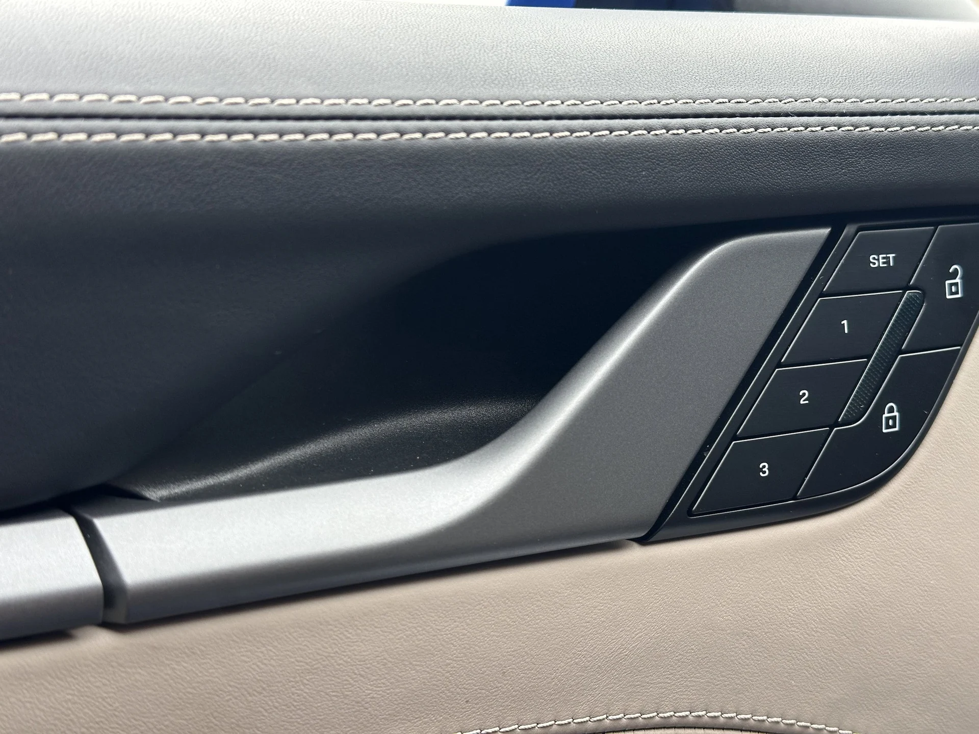 mph021_230517029_a1003ef1a633b2ce9416dbab4834d70ex_7cfec4ac4d