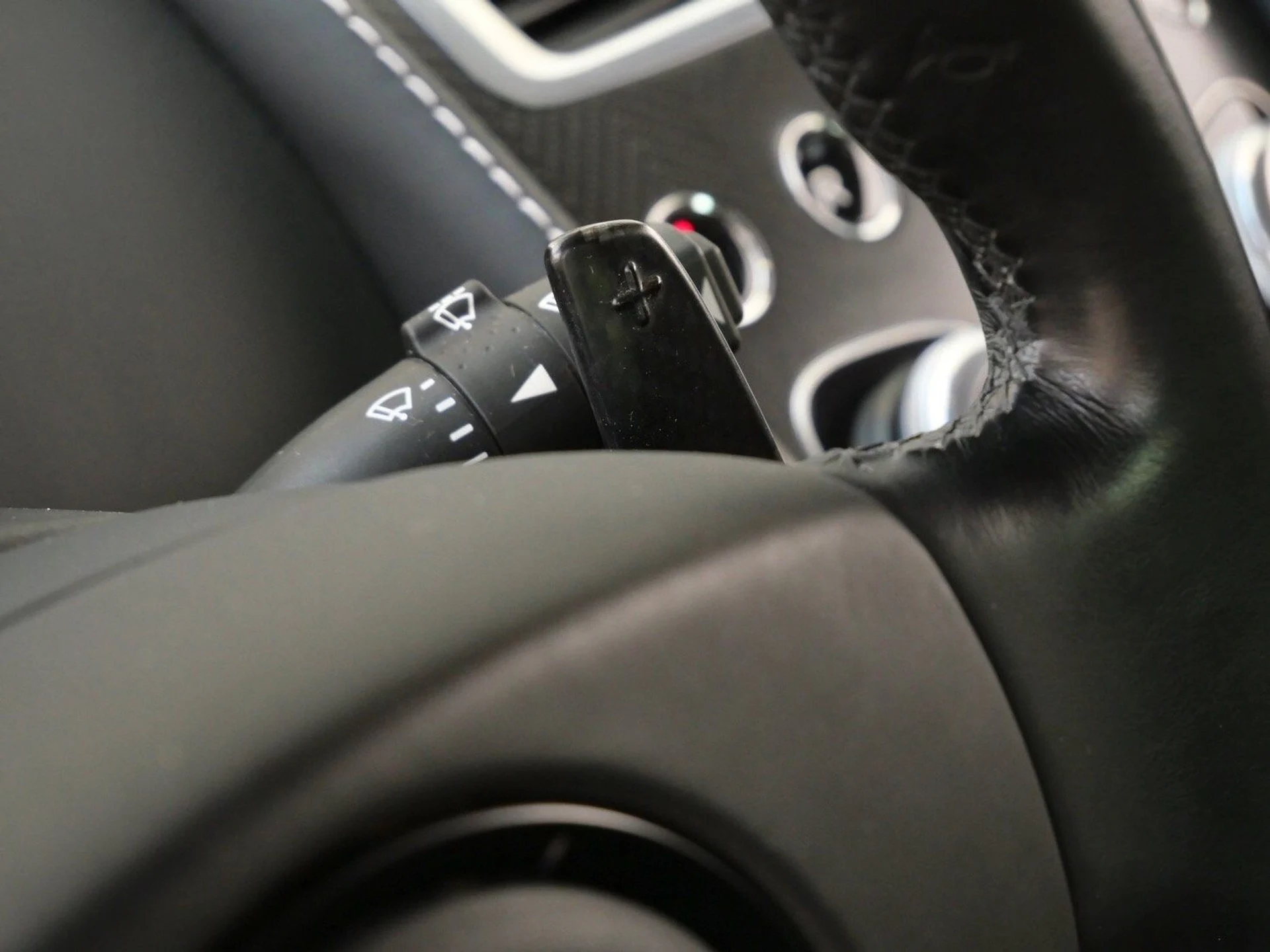 mph021_230531164_2078d90497ea1e3a59a9516d14bf6a75x_916ba2ecda