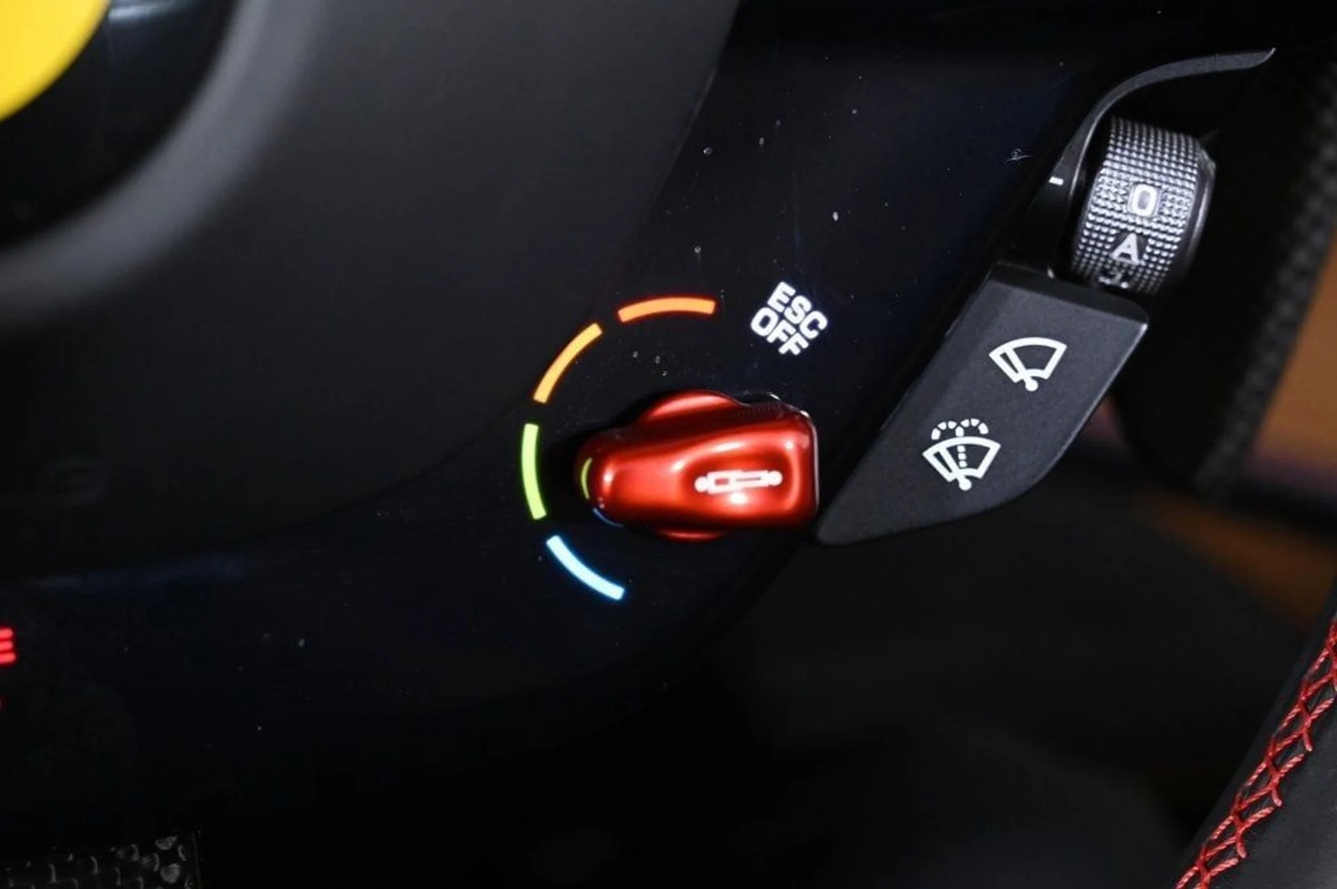 mph021_2305369879_4c4d673ed68941bdabd6bb6d5a075f00_26dbdf5e80