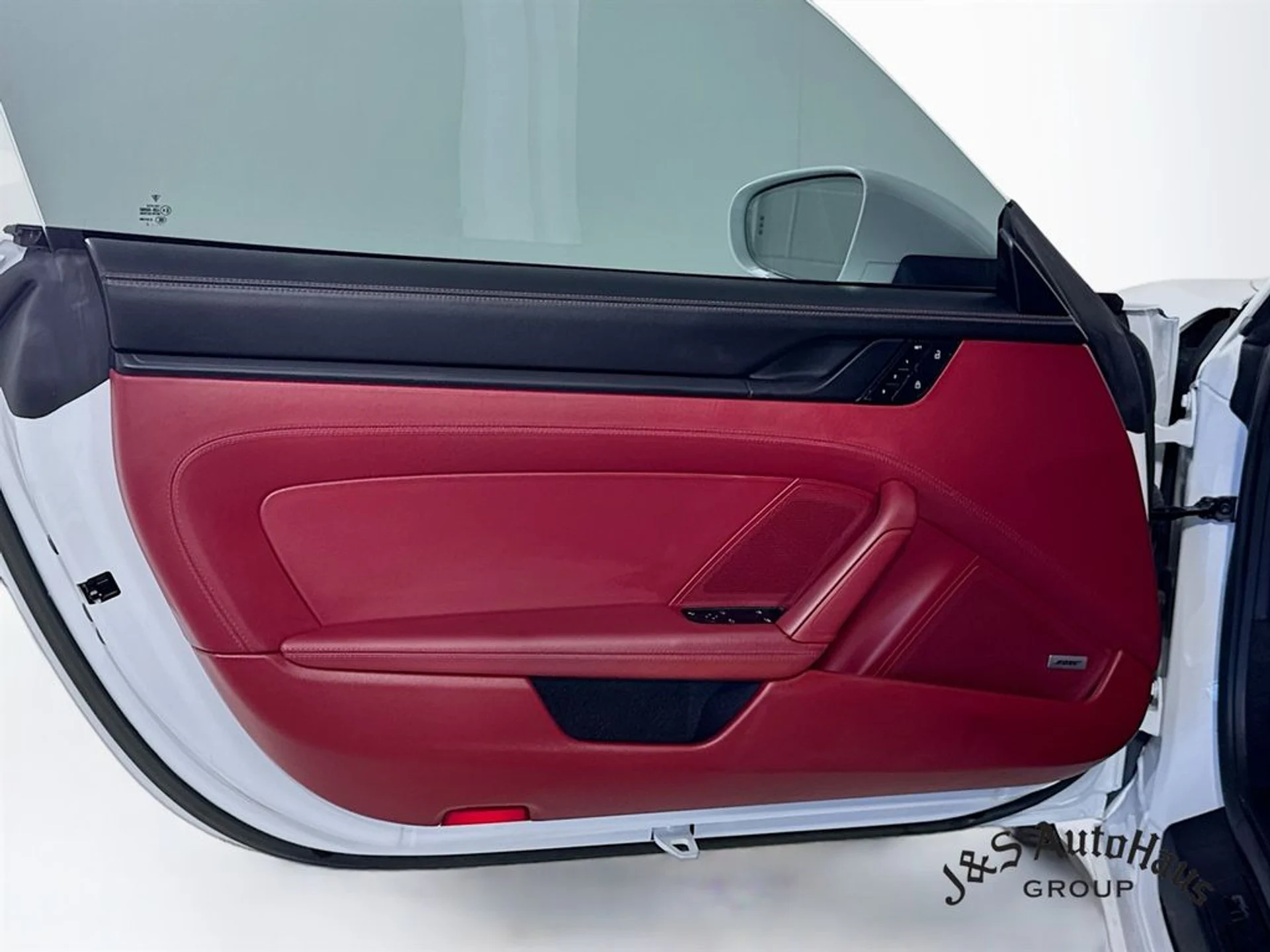 mph021_2305485733_nud7so0xwgg7be4opy8lrnvjcisc_34c4e41236