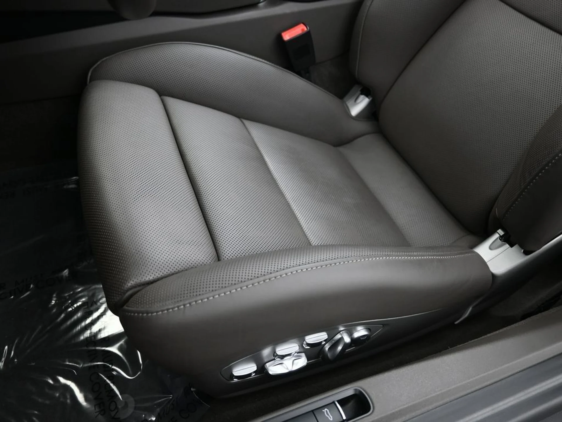 mph021_2305519851_6c43d7dee8669753aab5f030a8f10966_3375d0f7f1