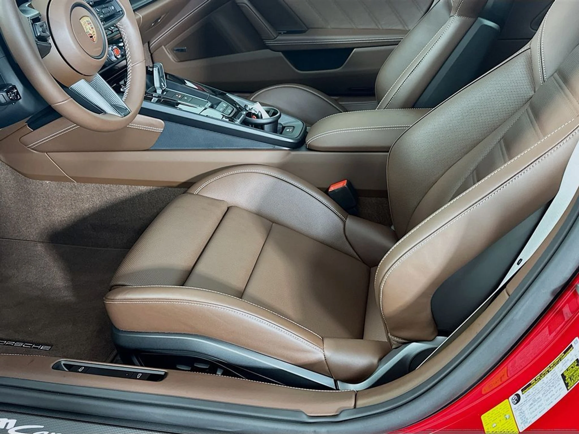 mph021_2305663733_13a6547db2b4a0a3578ba95883c97a0bx_3cf01174e5