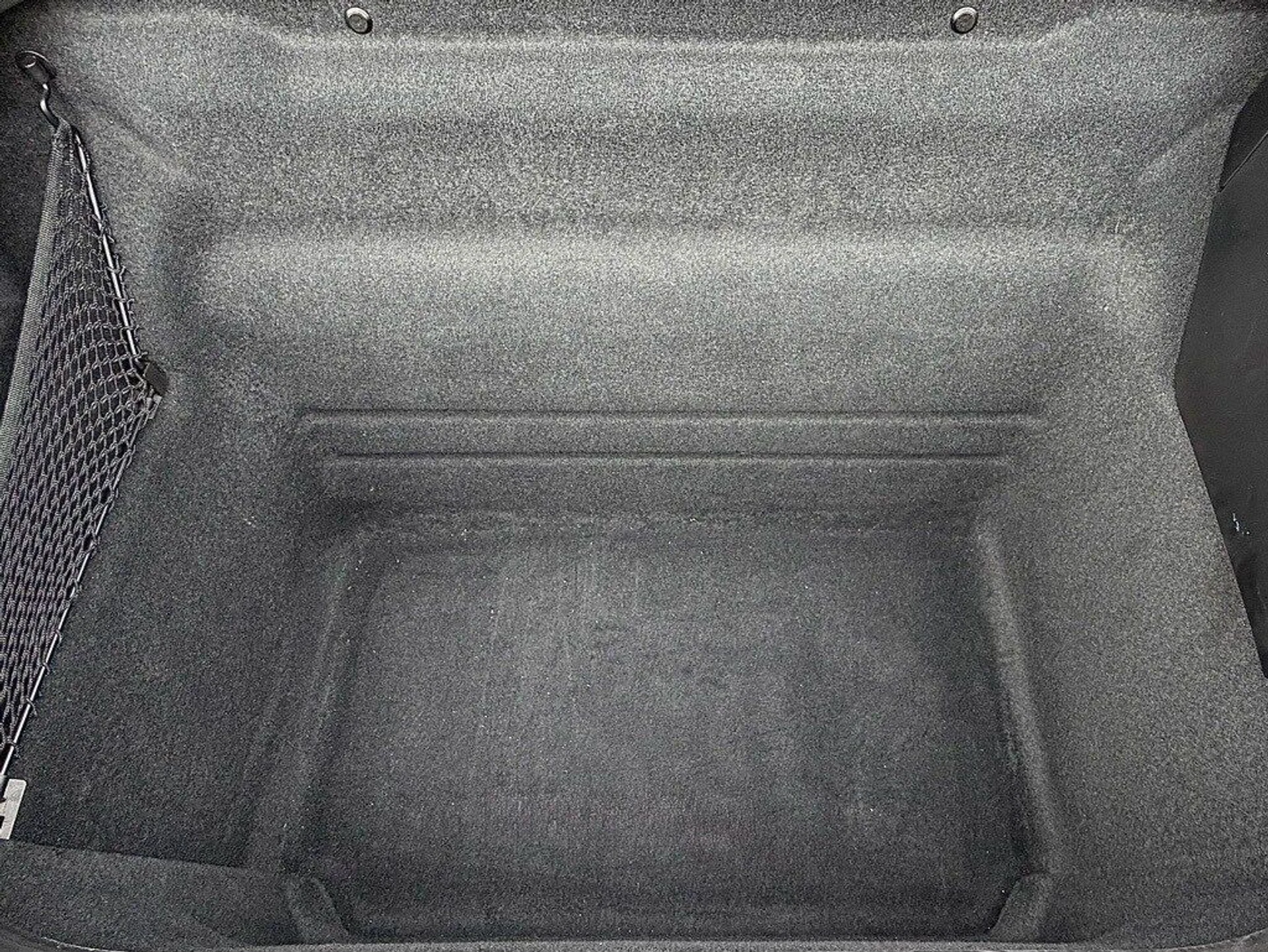 mph021_2306010602_0350b8feee5d337bfffef7c04b3d5dc7x_b341e0df08