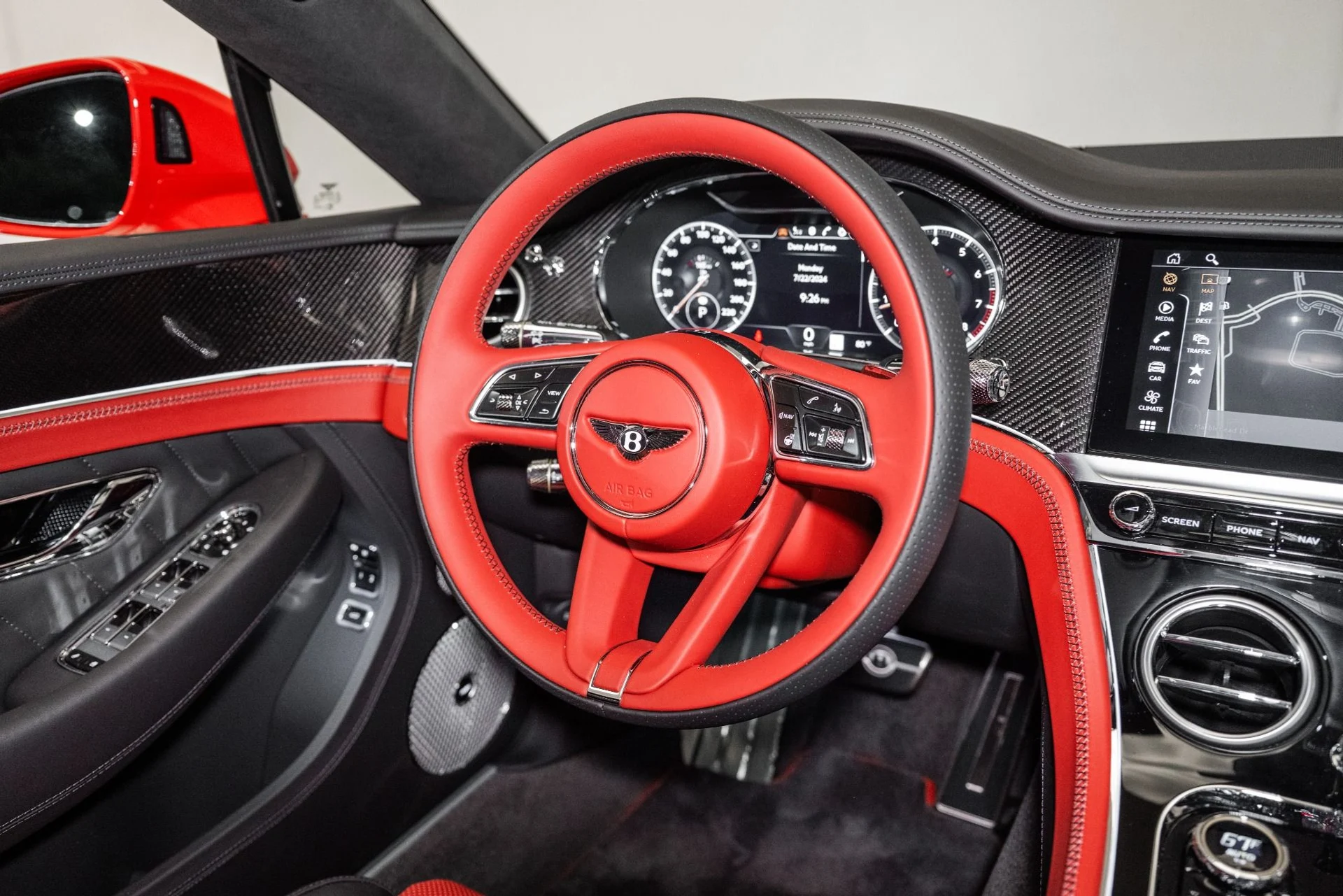 mph021_2306102758_Used_2024_Bentley_Continental_Edition_8_1757886338_31c63ca184