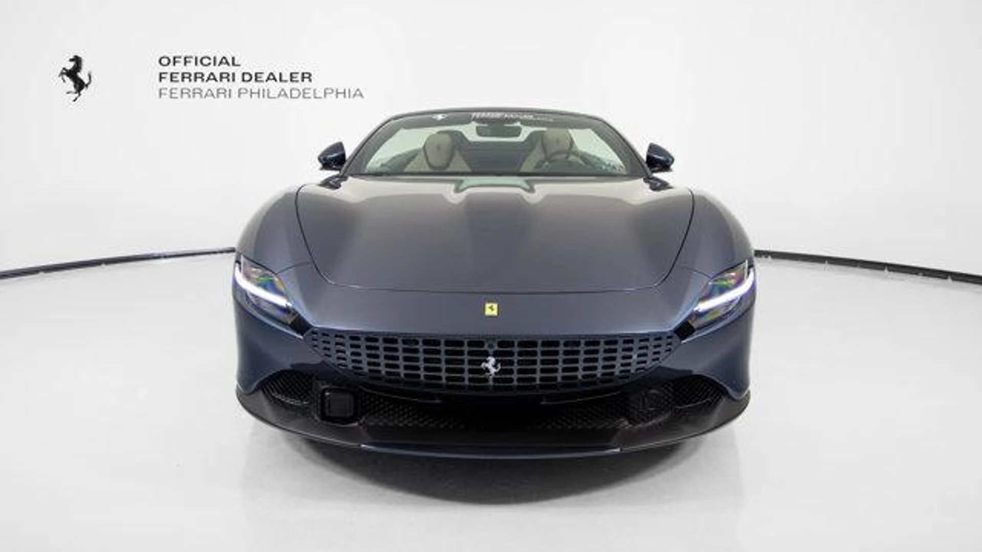 mph021_2306210710_b_Dn_Lqz_Dw_Sw_W4_Vgjkgr2l_P_Qt_GM_ed3c3729a6