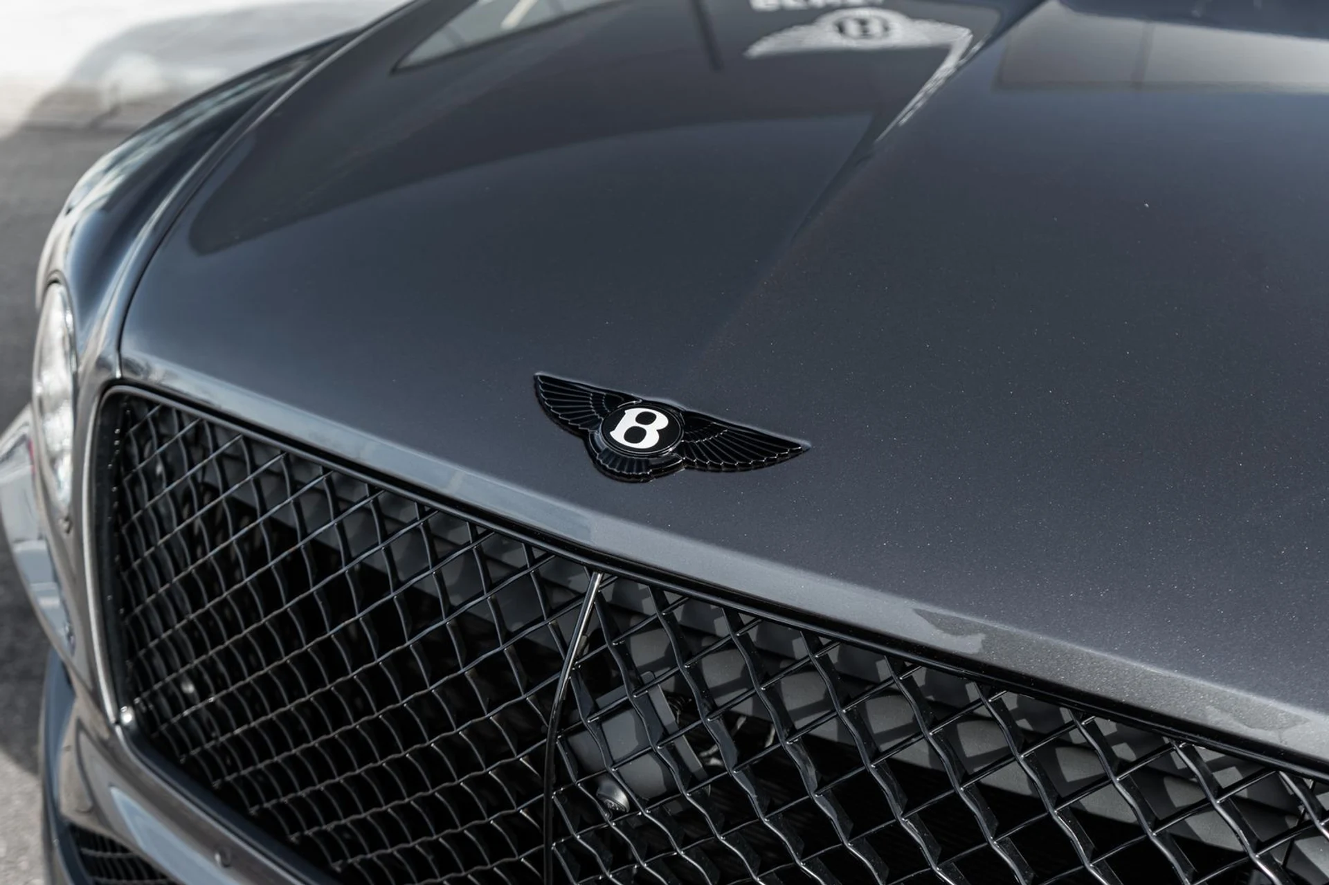 mph021_2306330251_22893a55_fc0f_4468_bad3_5cb4be98d352_65d017f321