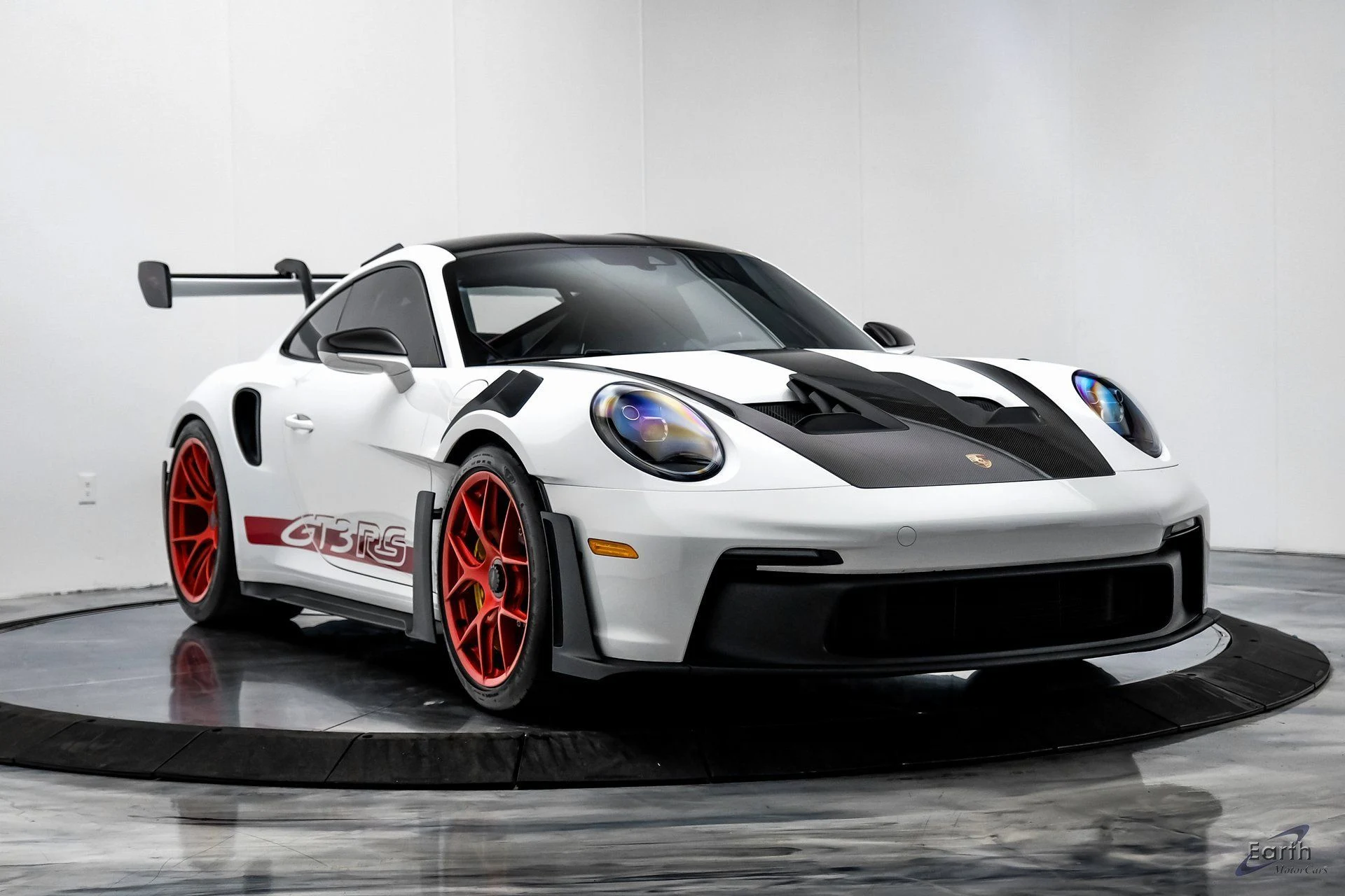 mph021_2306355796_ebe2159a3dd61b19b095f9c665070561x_73b32d49c1