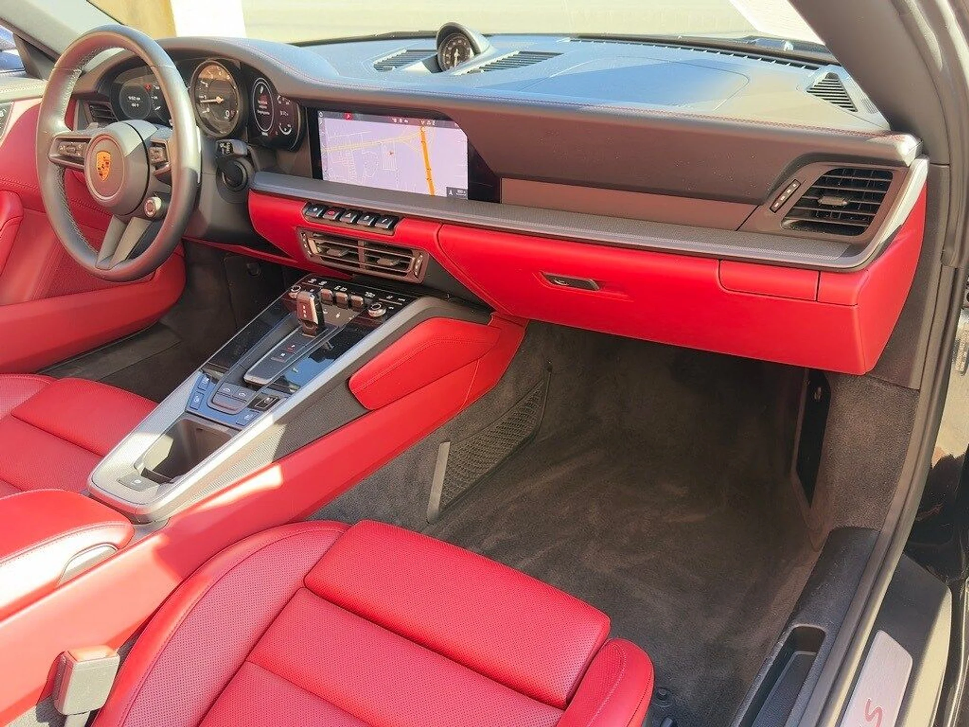 mph021_2306628141_e1d0bc4b783fb5a3162db291343234a0x_4863270de5