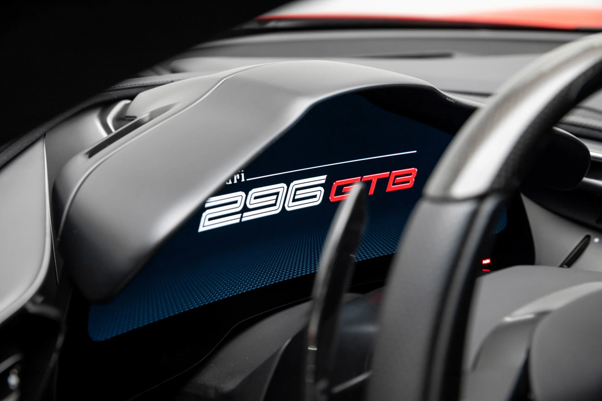 mph021_2306722574_ef98bc2040b54189b0f4a8b35334a449_3c841788d4