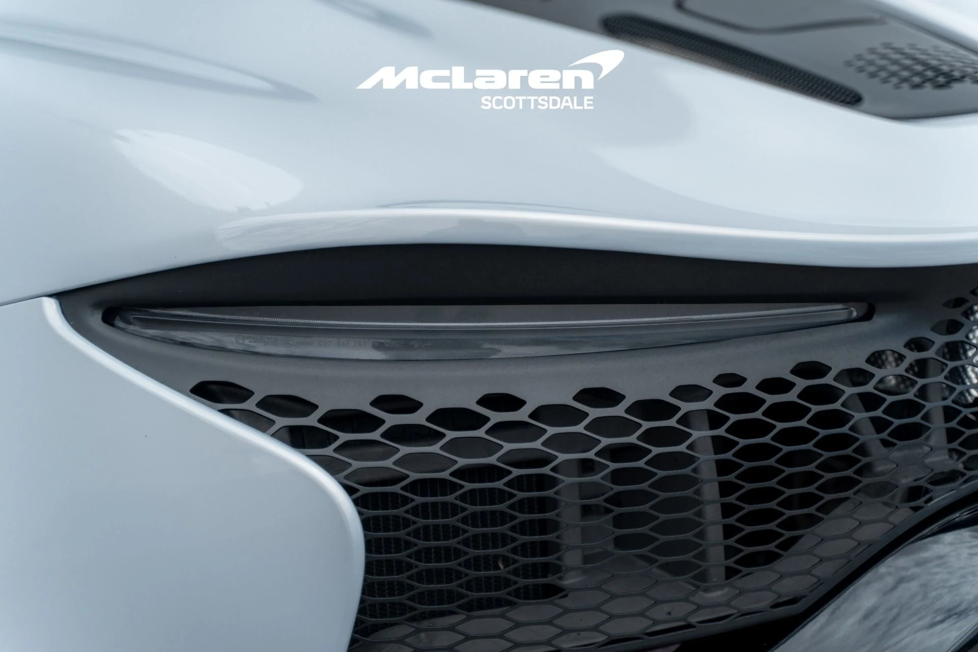 mph021_2306756846_Used_2023_MCLAREN_ARTURA_1778879802_c7fd23dfb2