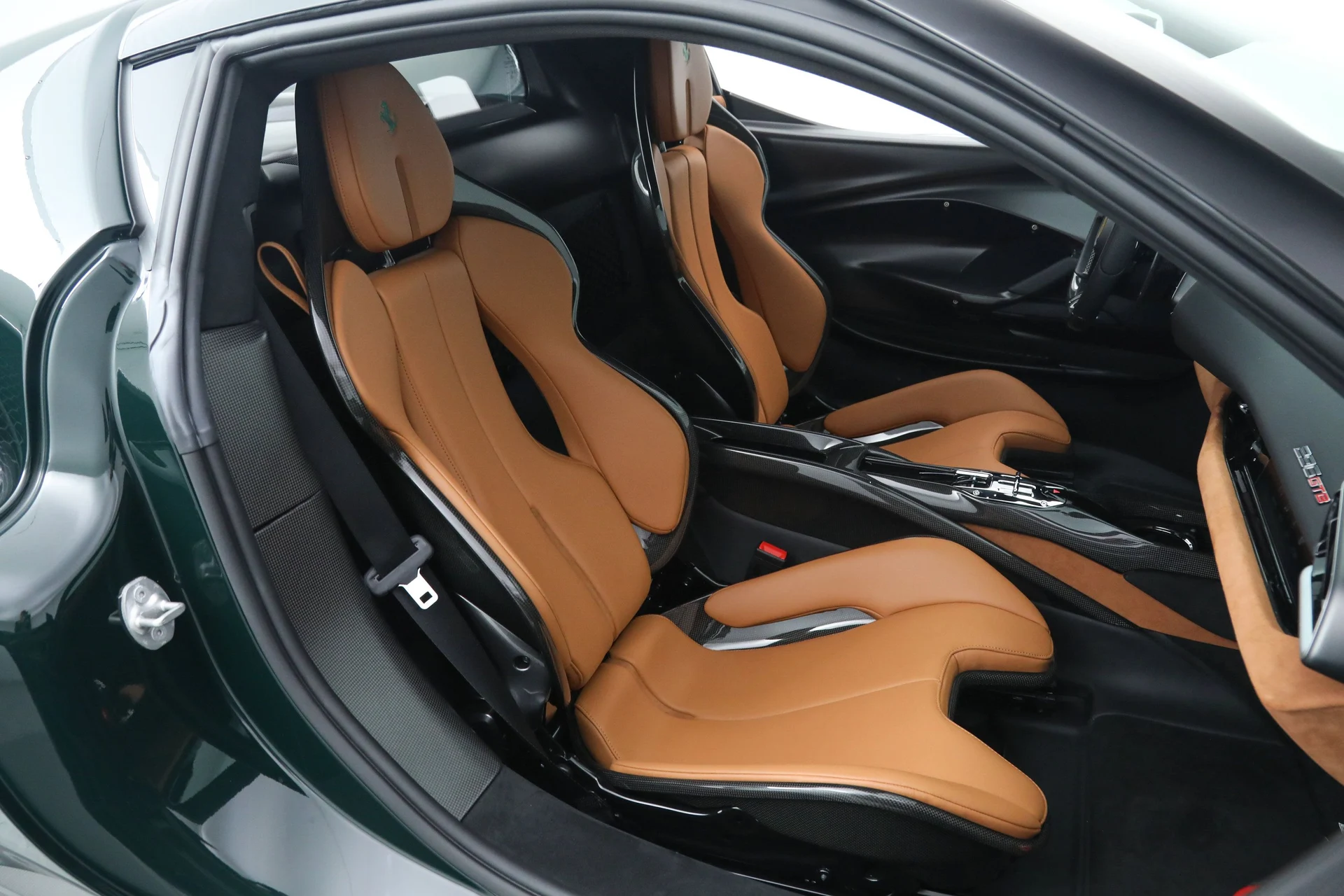 mph021_2306801386_7f6bb858a545abe13bb1c9e63314962c_21ad98aee7