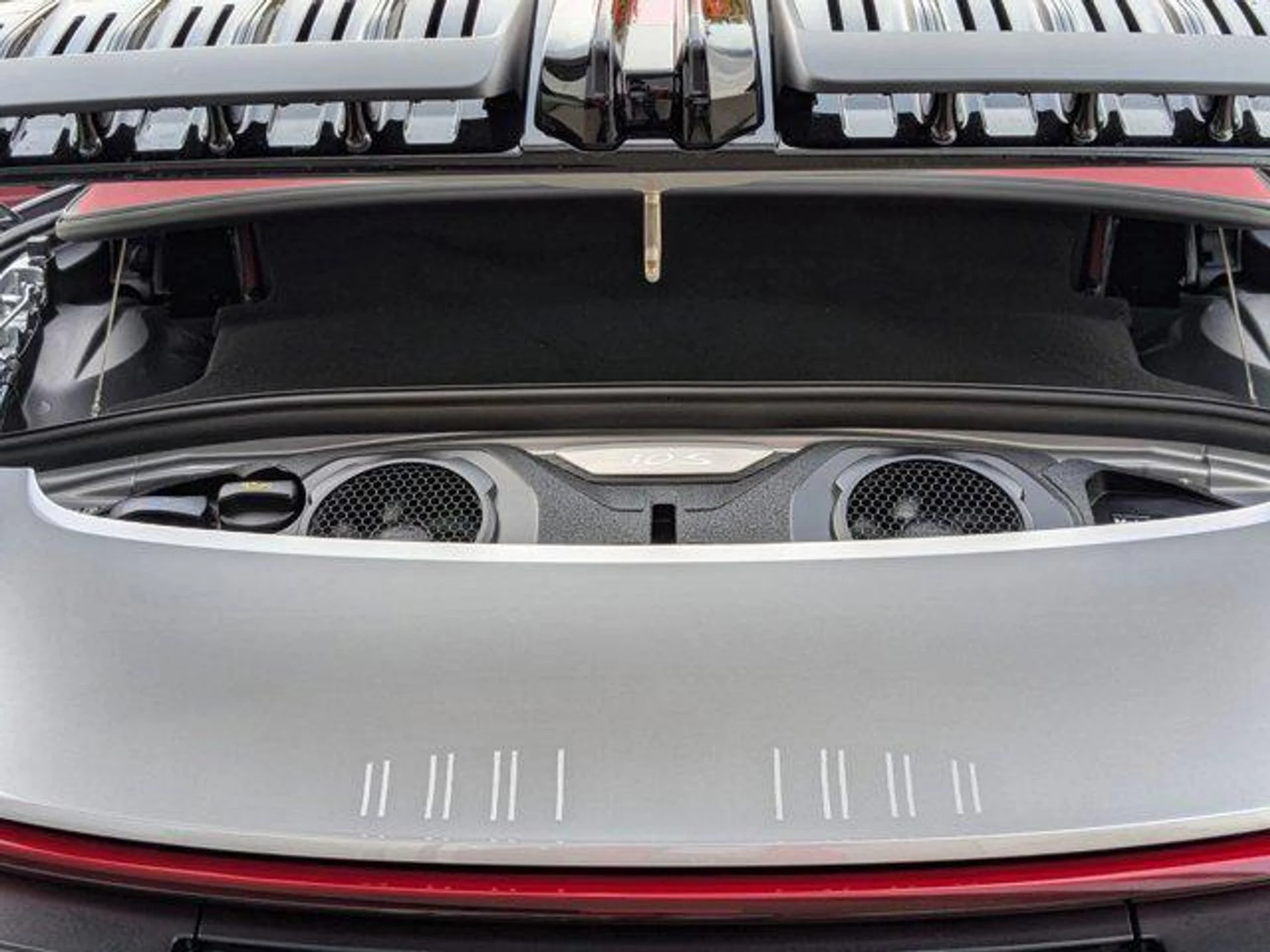 mph021_2306879232_lbk_R2g_CQ_Odw_Be0c_Ri_Ck_K9_Tb_Rk_E_e3bc72b625