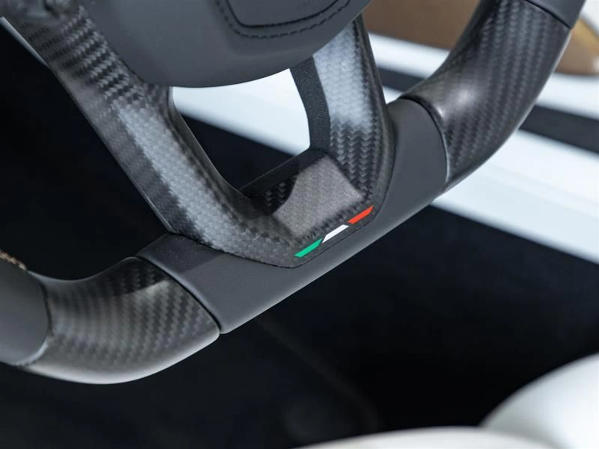 mph021_2306971436_arkvpy4l_479372f212