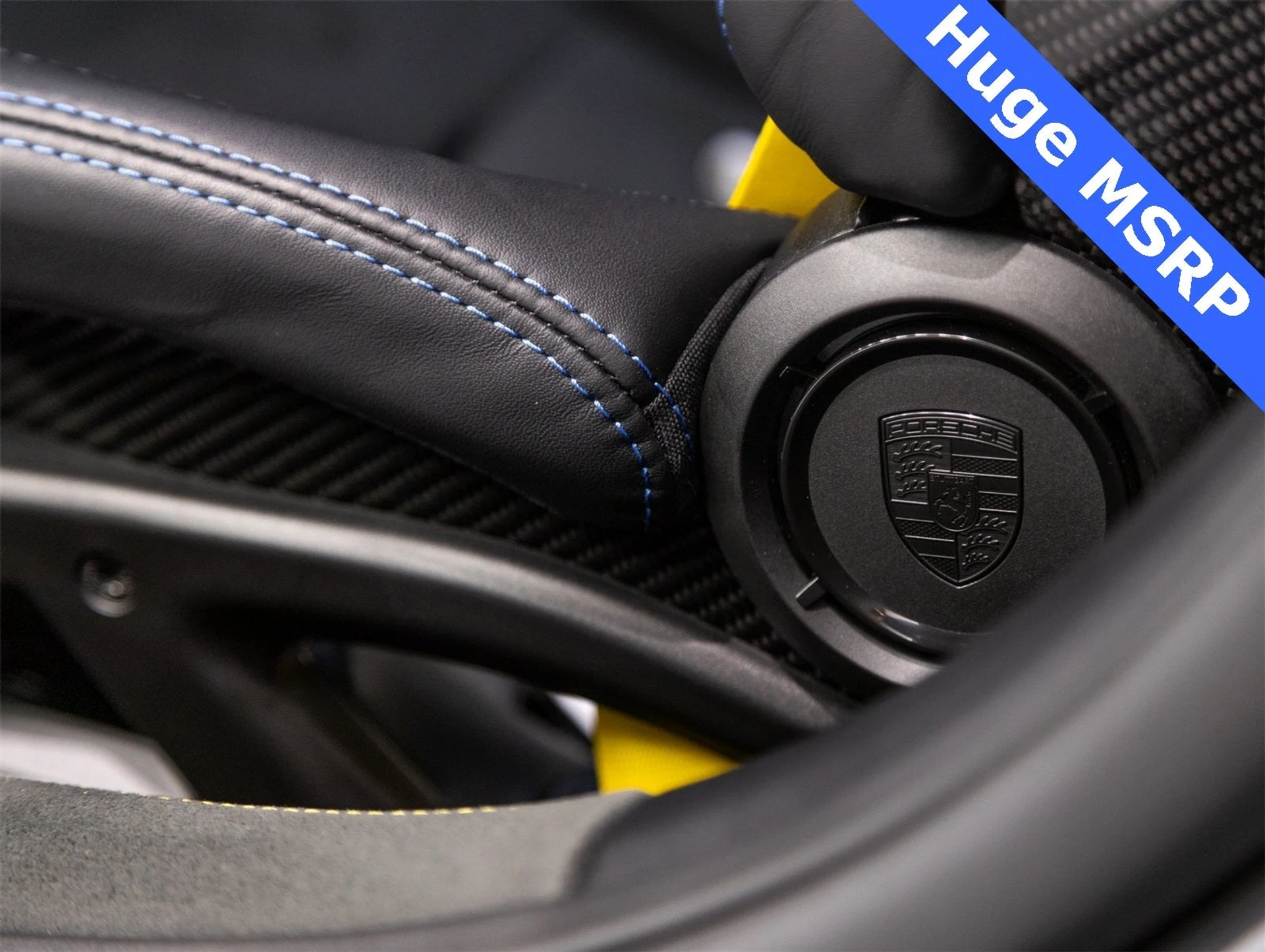 mph021_2306992119_22_5248783f2b