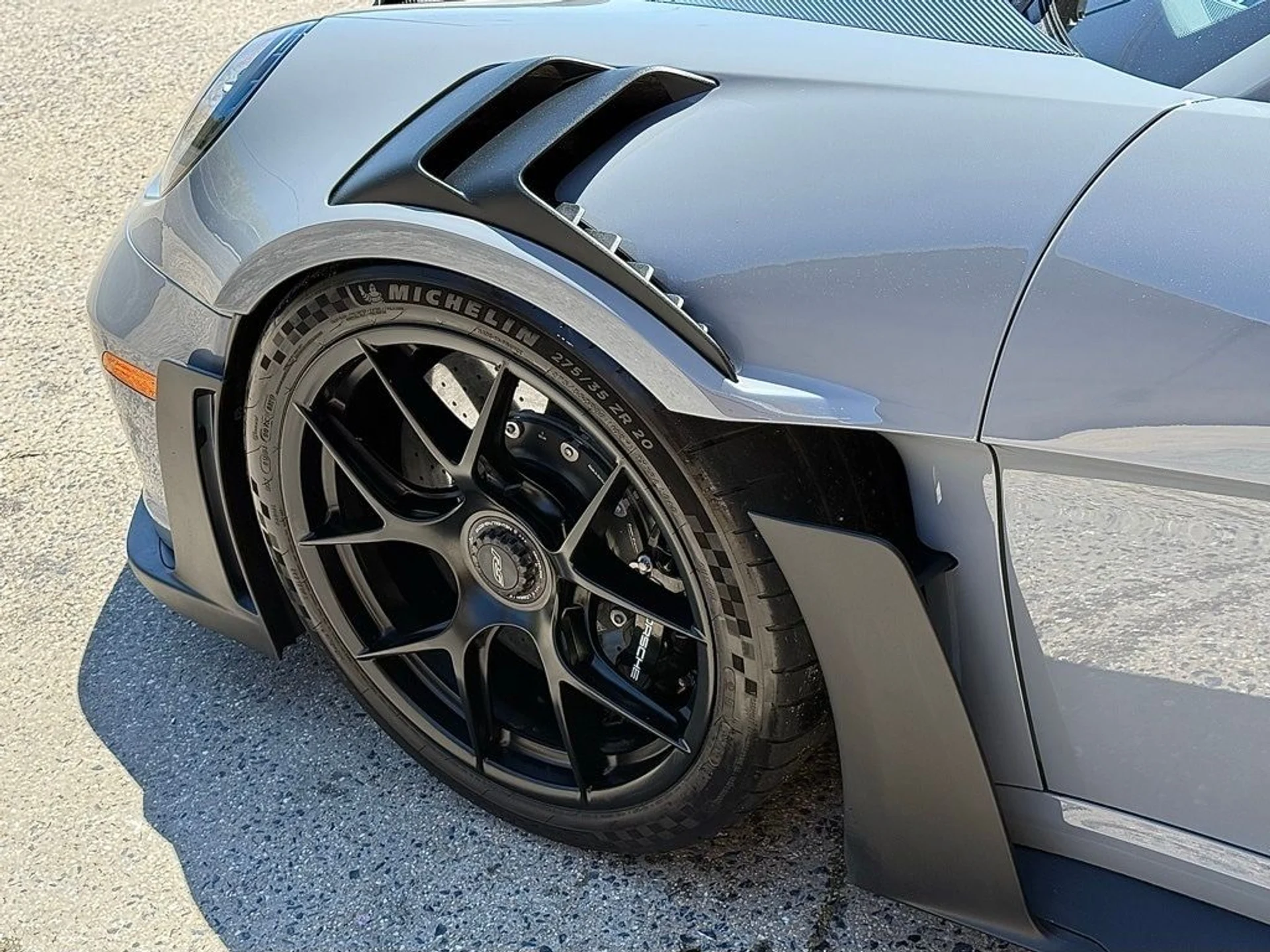 mph021_2307151064_8a5a28523a53b15adc7f14174bb6aa0bx_6e40cbf5a6