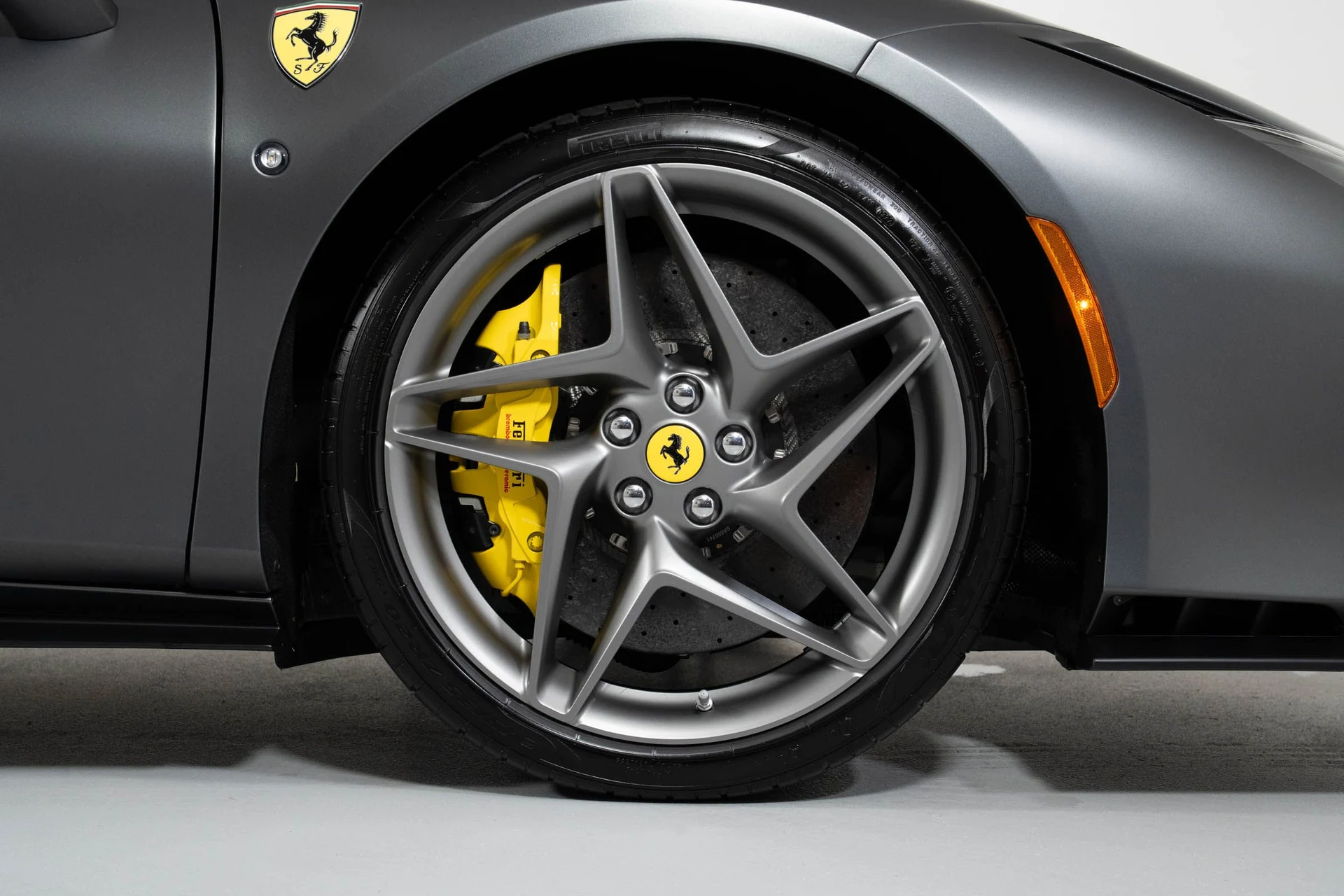 mph021_2307255191_03384fe4b5ec4c0ca75c6e4fc2879d13_132820818a