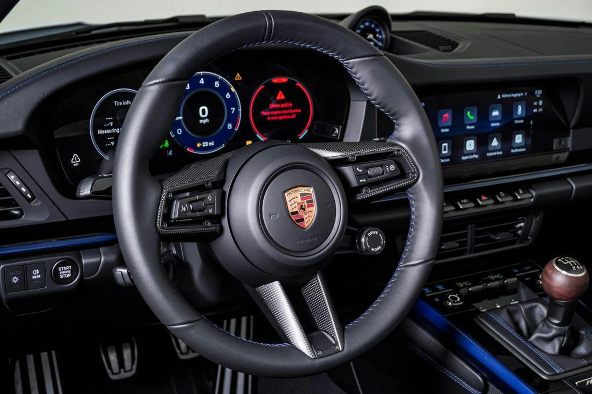 mph021_2307728520_Guot_Dqm_H0edn_JD_Qy_Bs56j_Qal4_Yw_4c64a84f3a