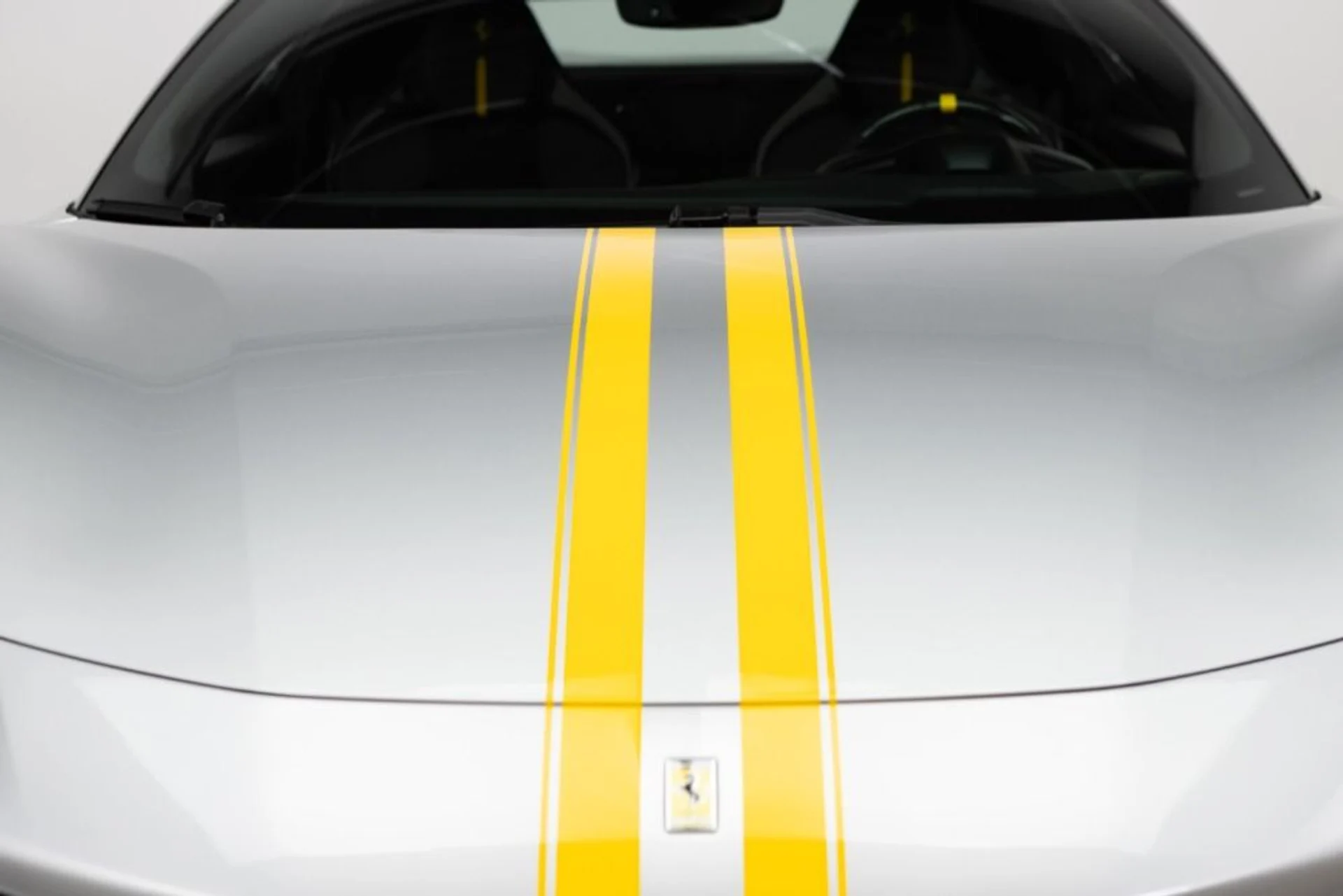 mph021_2307887877_Used_2024_Ferrari_296_GTB_6946819c8e