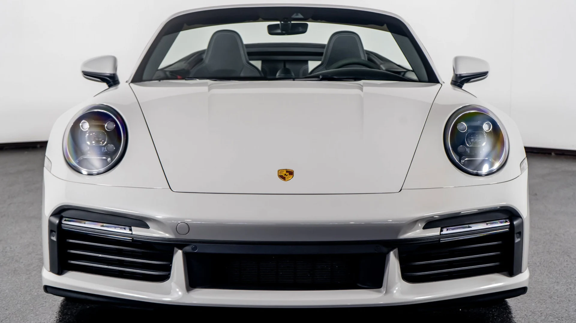 mph021_2308020502_content_homenetiol_com_2001243_2130496_0x0_4792a28d4a5f4810973230e7f4fdf9a9_5197164793