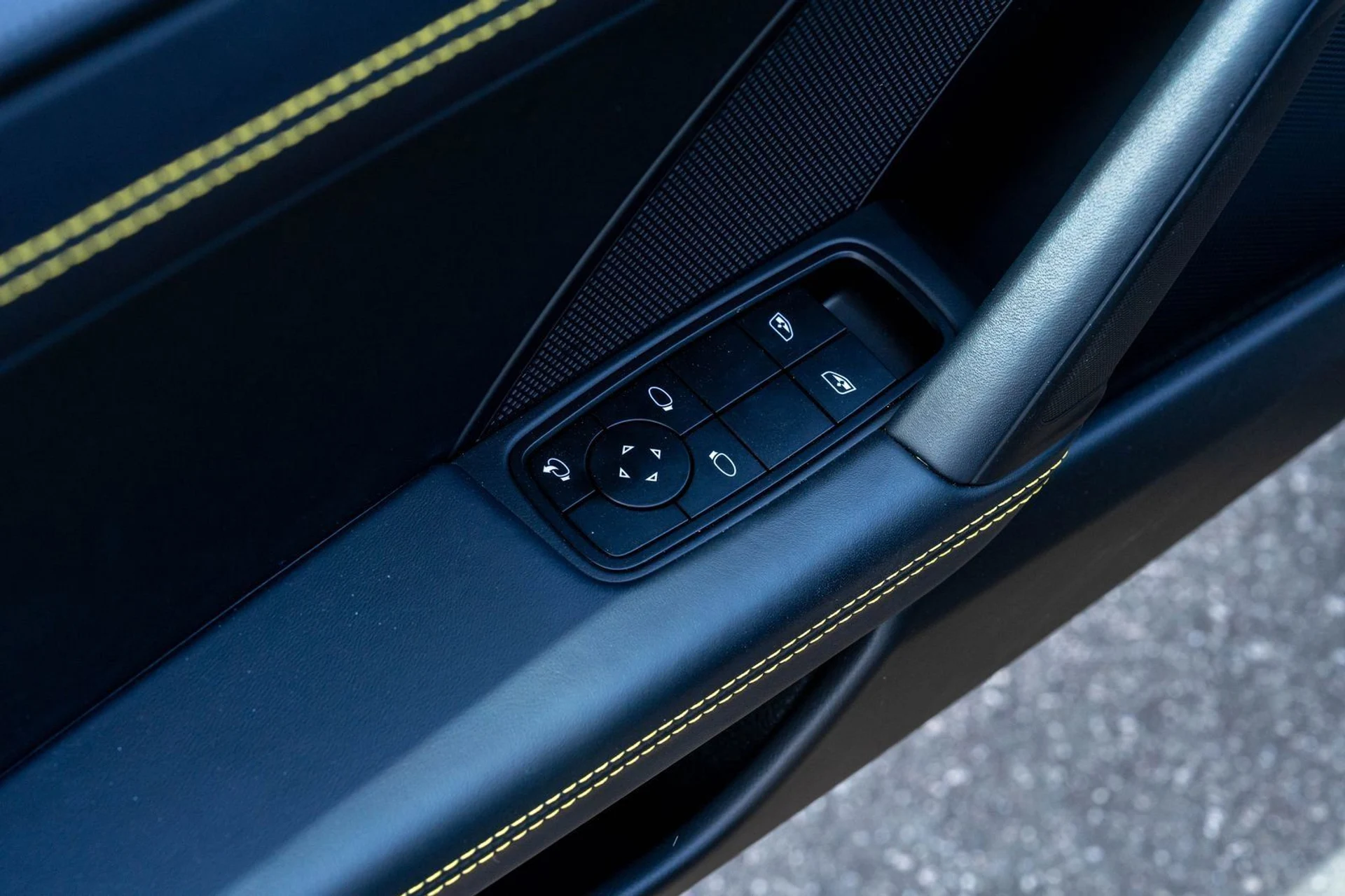 mph021_2308312656_de21602c4d6ad532814d08014a1ca7a2_f9f0edb2af