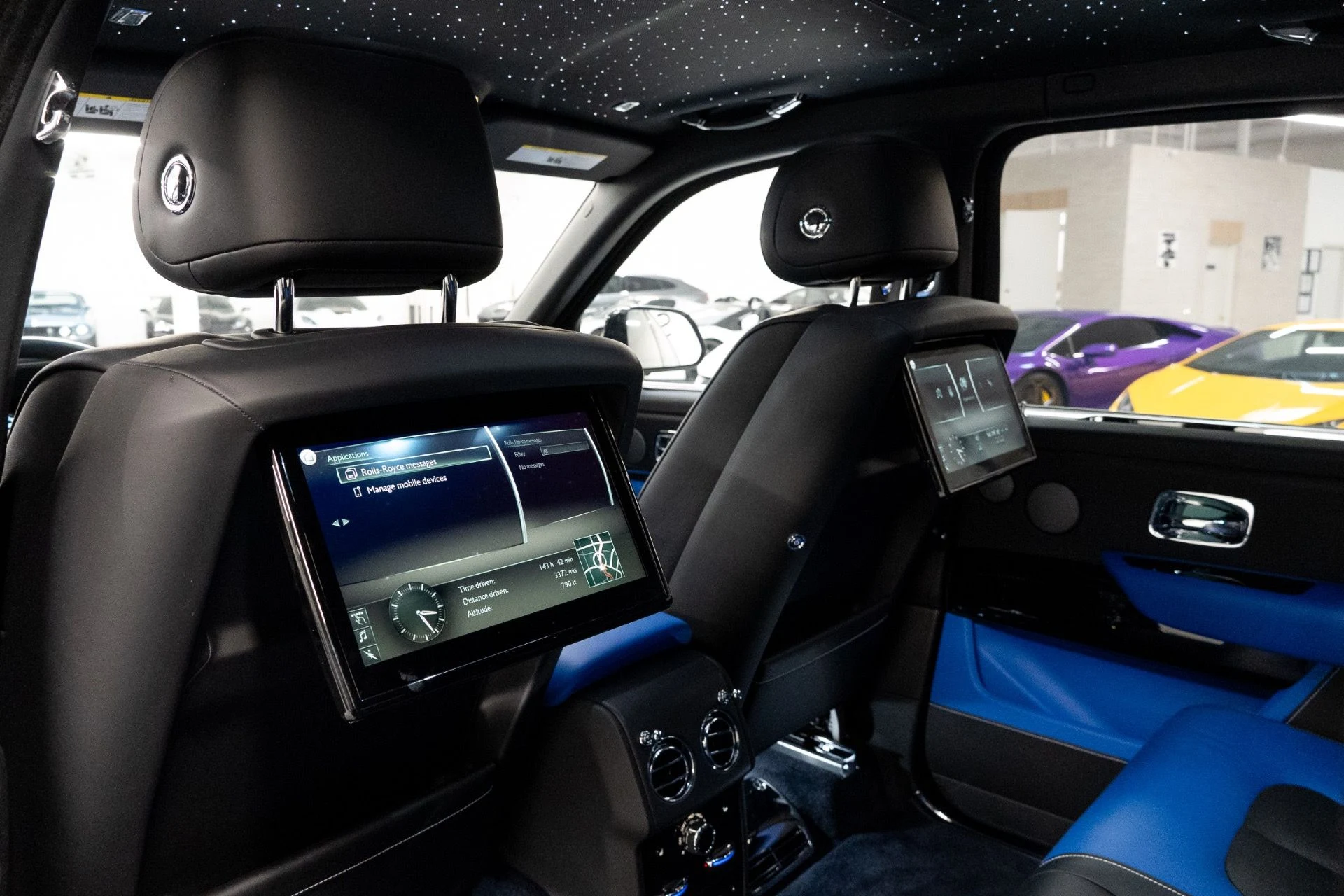 mph021_2308551985_Used_2022_Rolls_Royce_Cullinan_1772571310_cecbaf0218