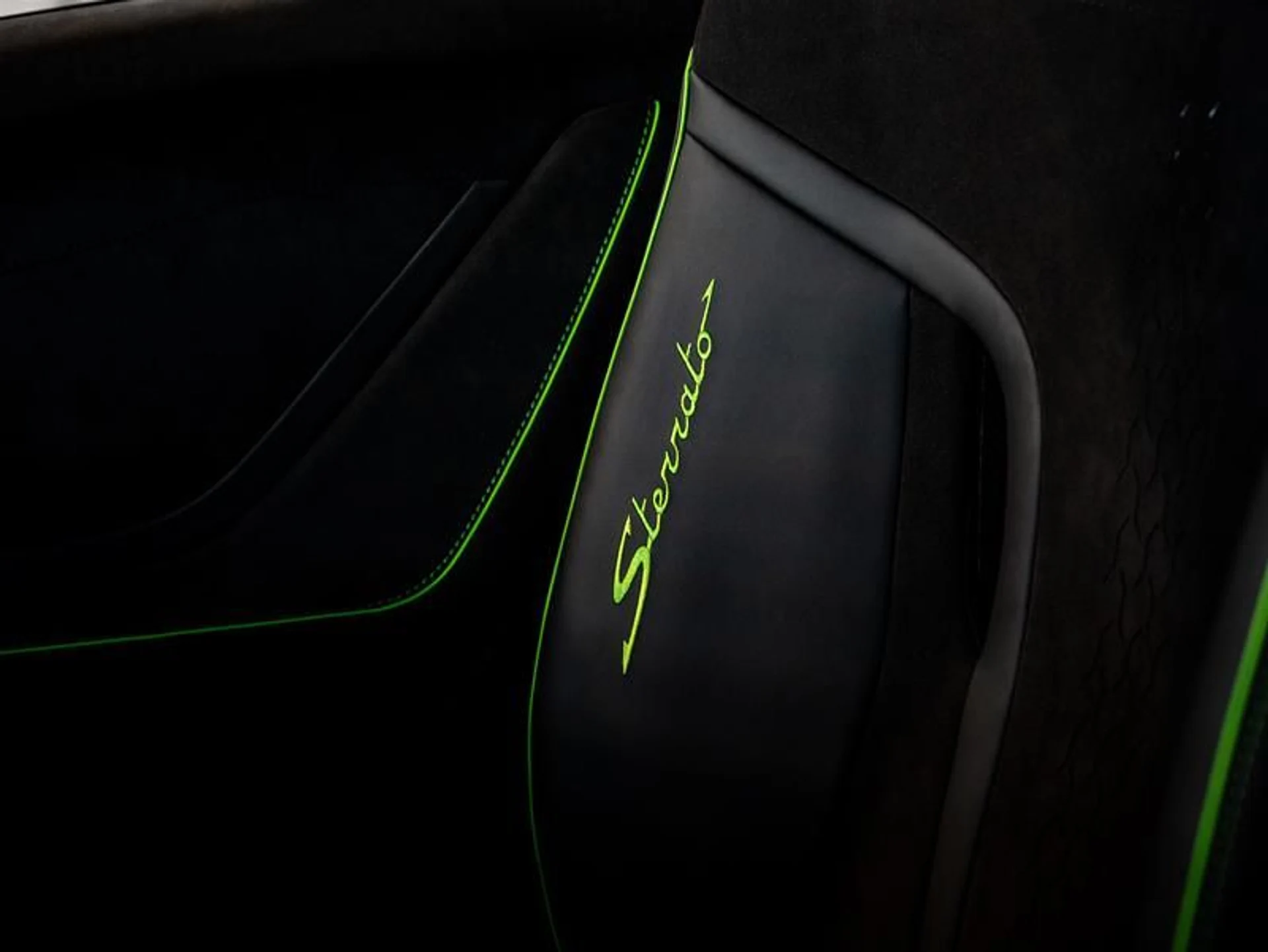 mph021_2308563574_urpak52o_fa1601dc70