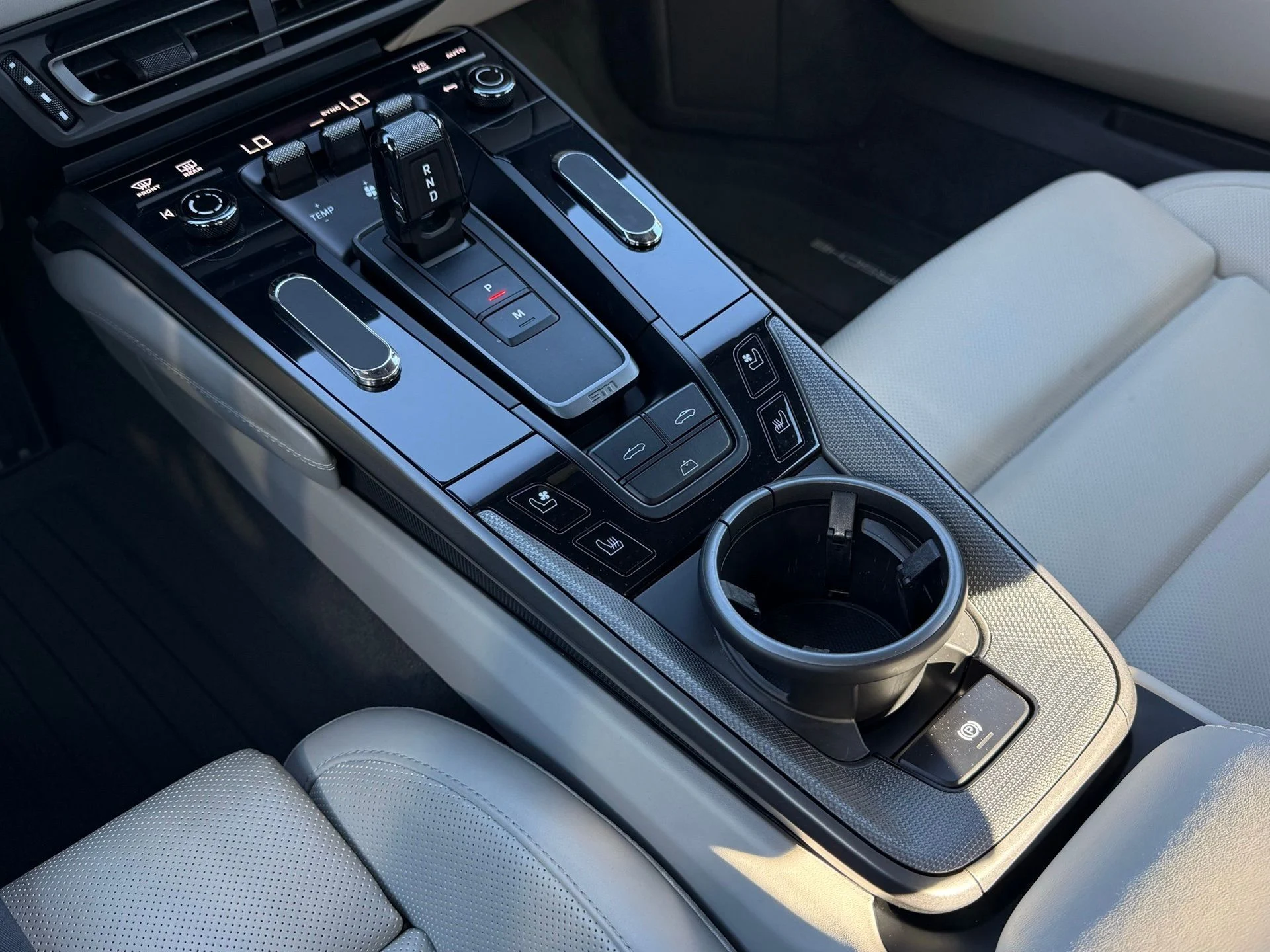 mph021_2308629332_37f294e29190807ee4930aaea83bfffd_fa6404f06c