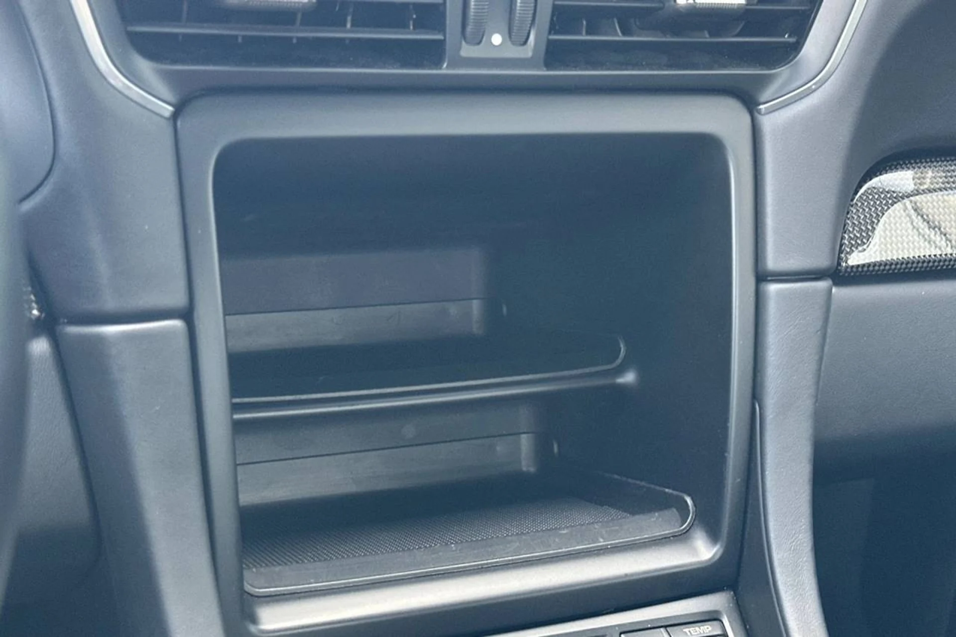 mph021_2308954961_1280_23715aafaa