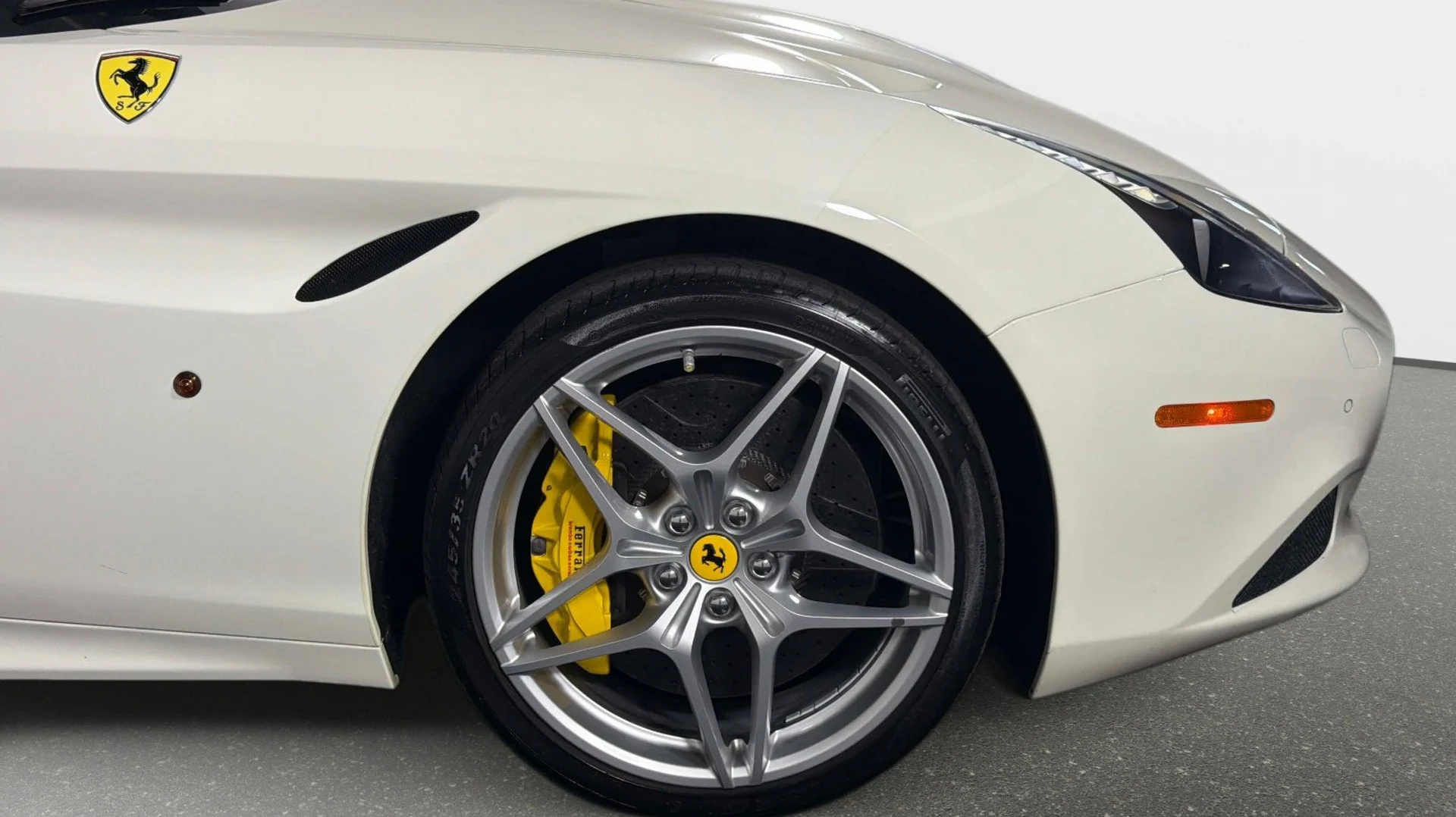 mph021_2309459112_content_homenetiol_com_2001243_2130496_0x0_e878f462e6934e9c98e499dbc41addf5_eed371b6c3