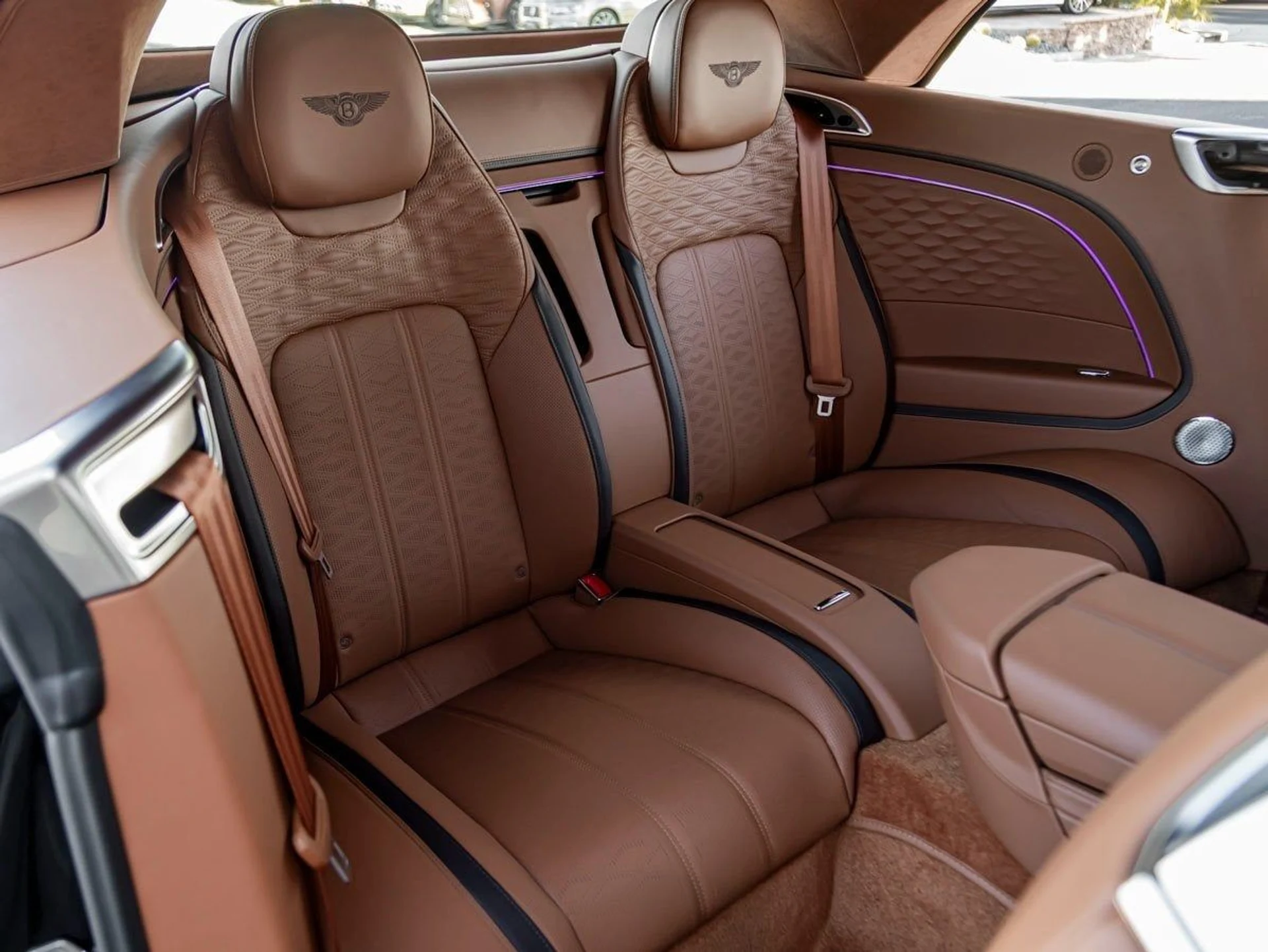 mph021_230965103_22_fcfeed5c53