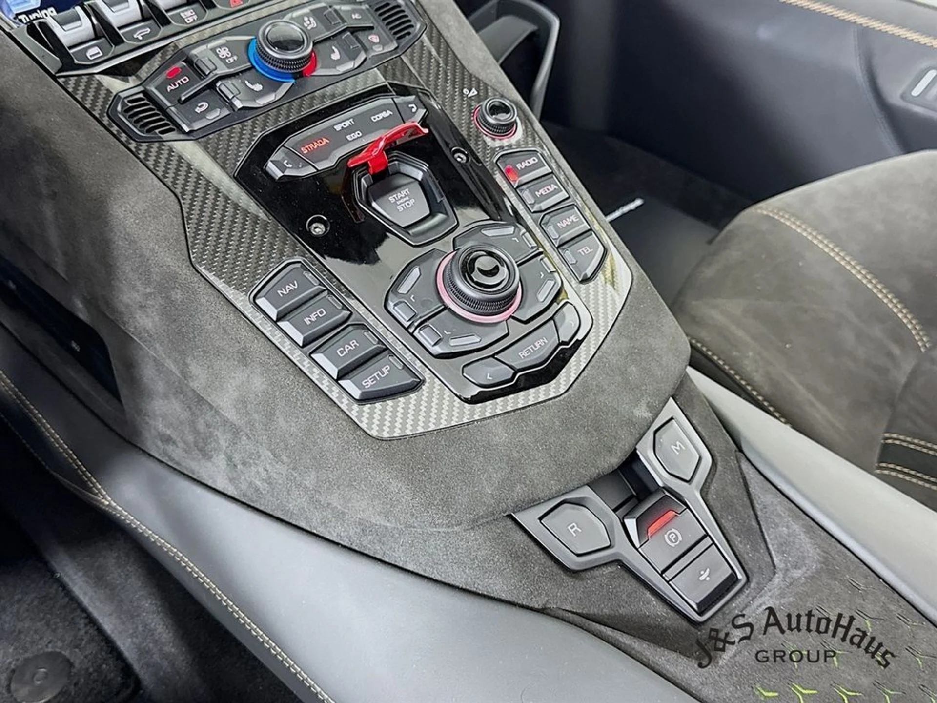 mph021_2309807875_ops1l38mviyc8bbeed7b94acdvtu_79c1409541