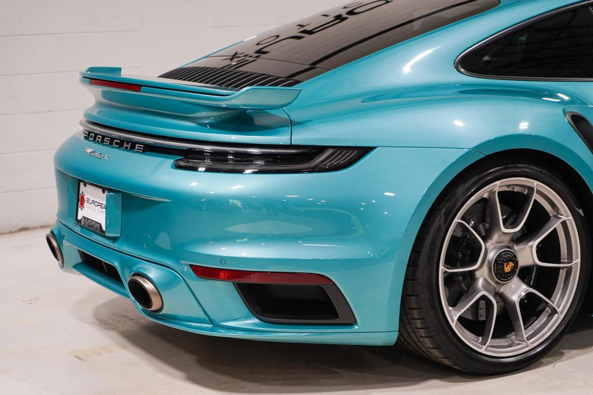 mph021_2309906163_a6fcb81c0dd435f28c8c8424282d5e63_af127563ad