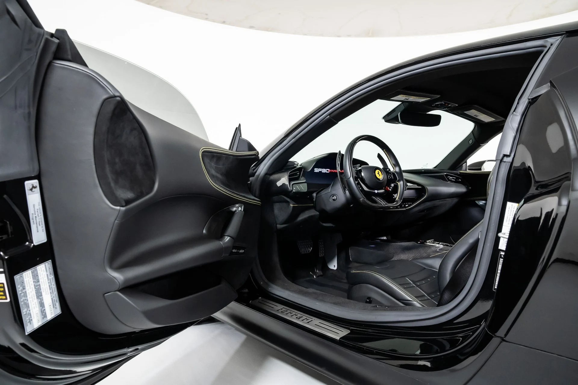 mph021_2309994504_38edef2f6b8943dba9f435c394a5ab6e_b0bfb522f8