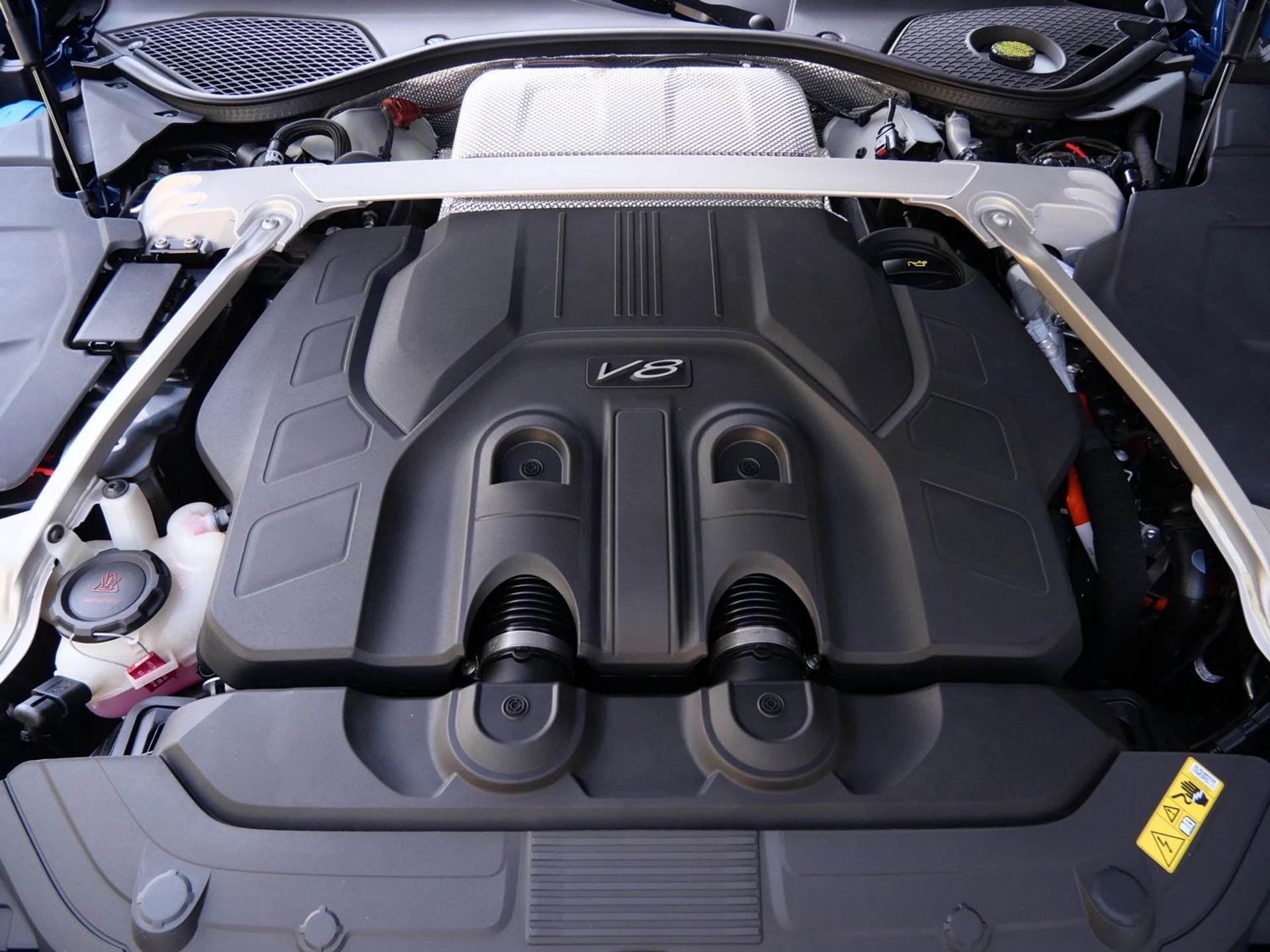 mph021_2310325852_96eabab418254afbe25385a69158a656x_873bdbebe1